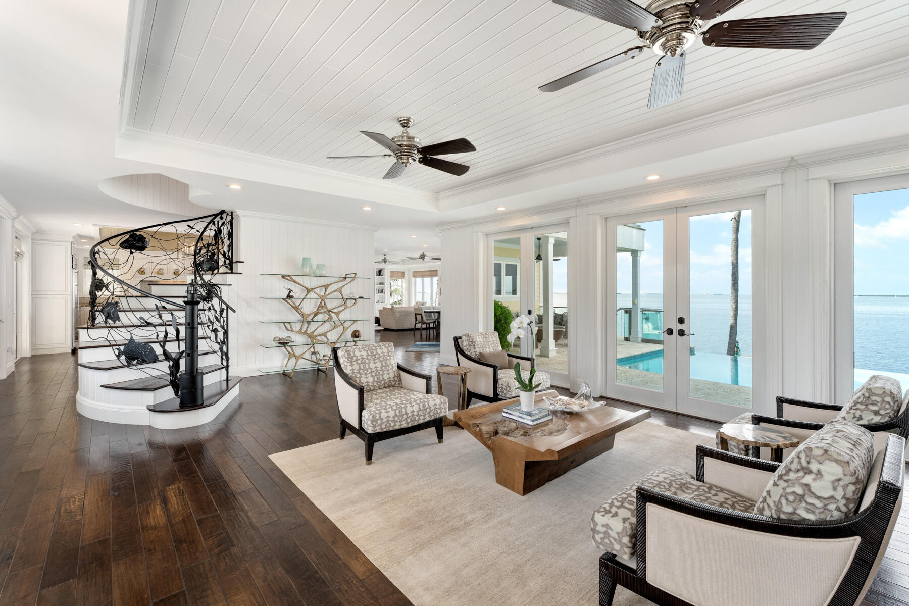 94 Driftwood Drive