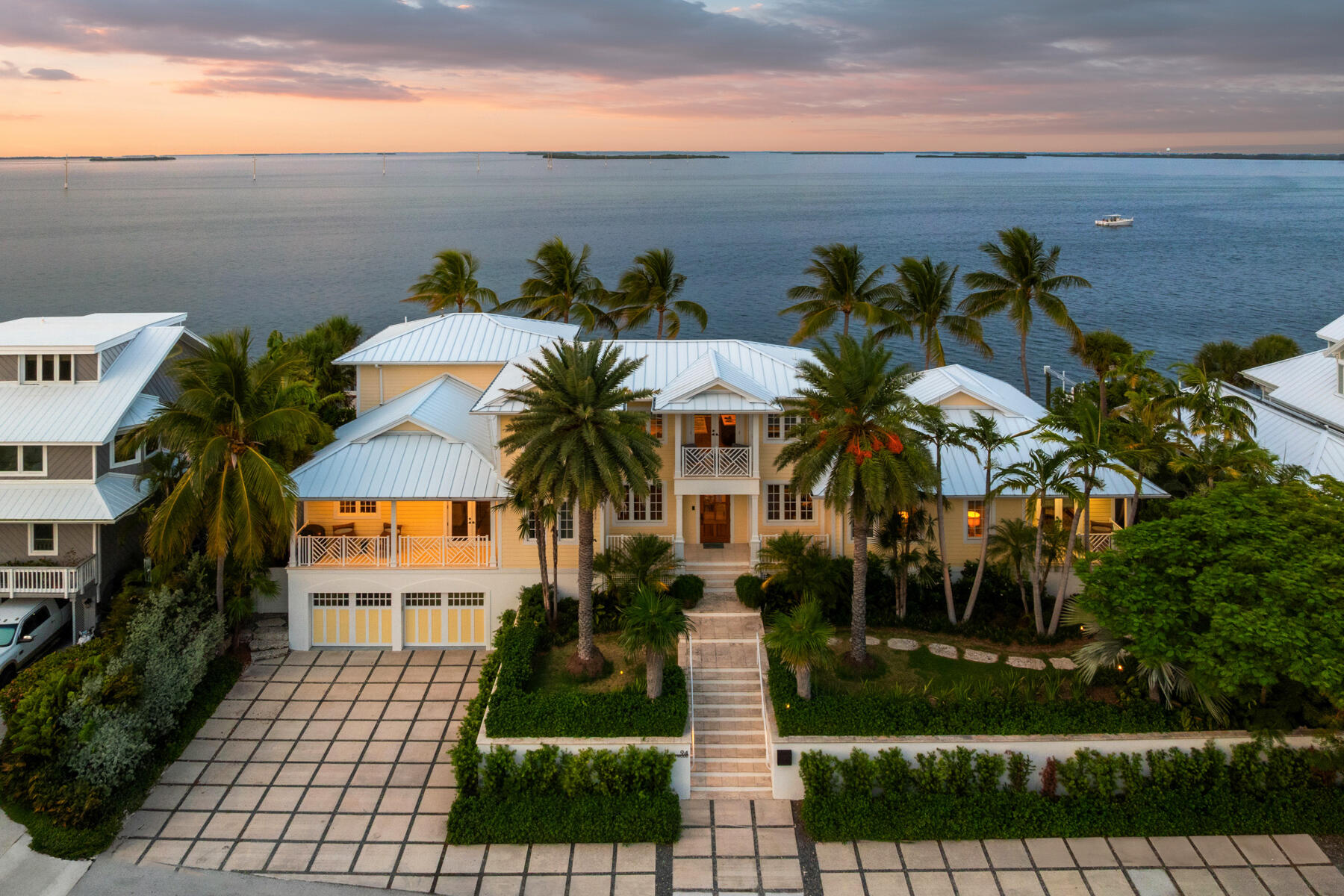 94 Driftwood Drive