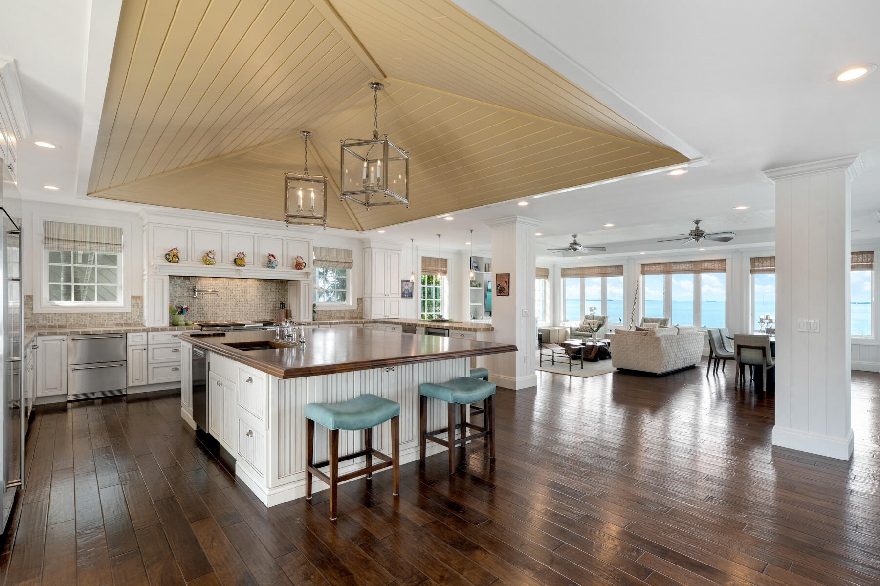 94 Driftwood Drive