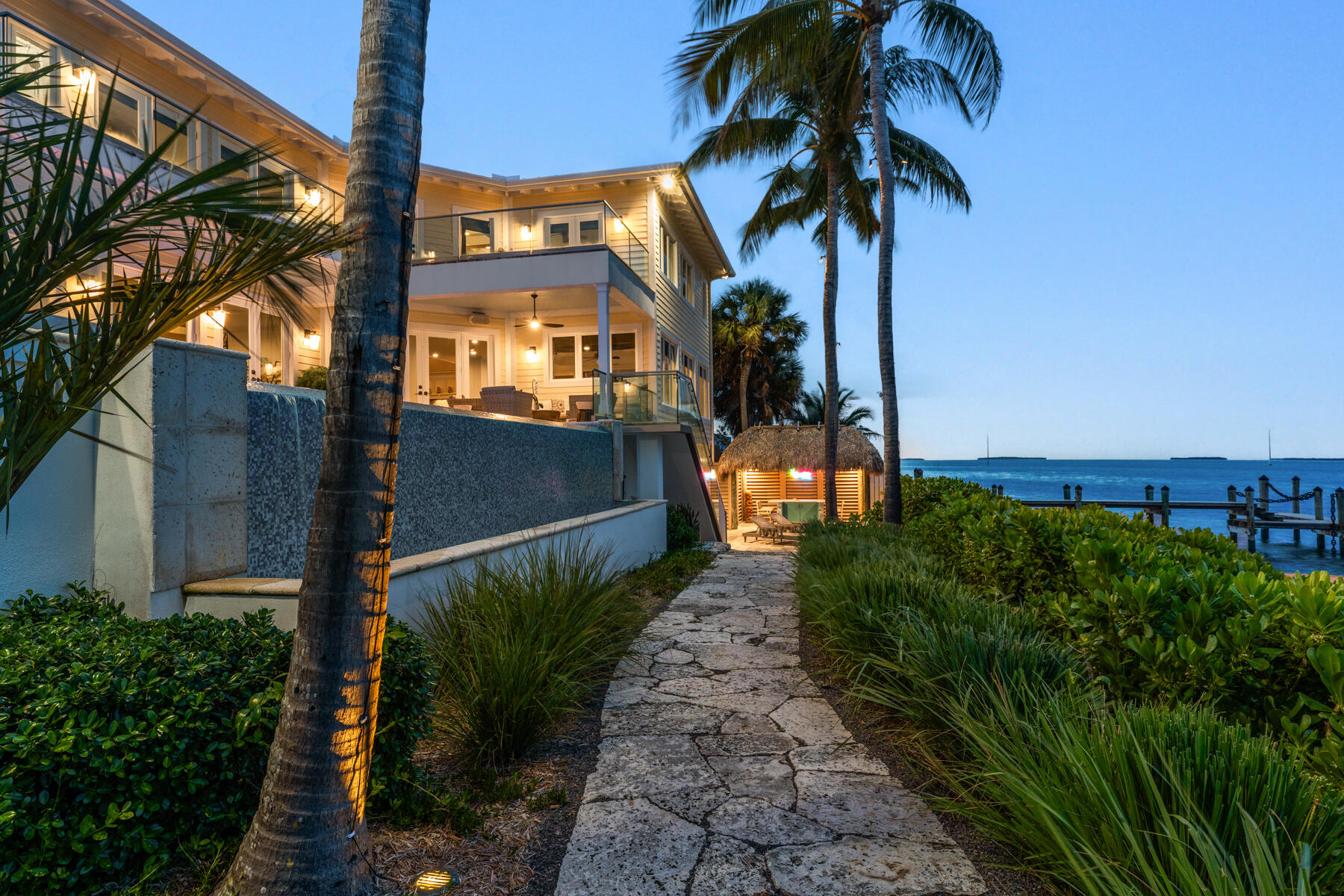 94 Driftwood Drive