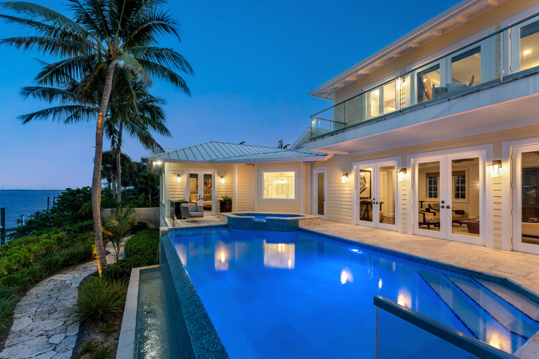 94 Driftwood Drive