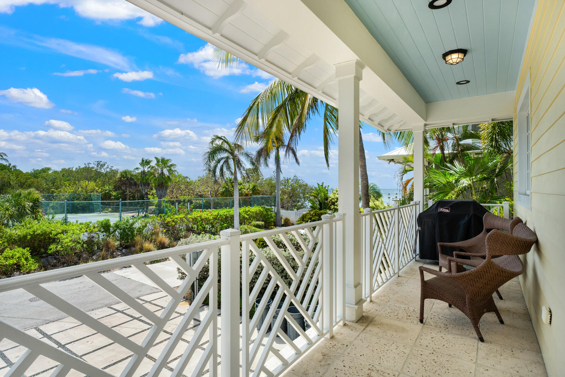 94 Driftwood Drive