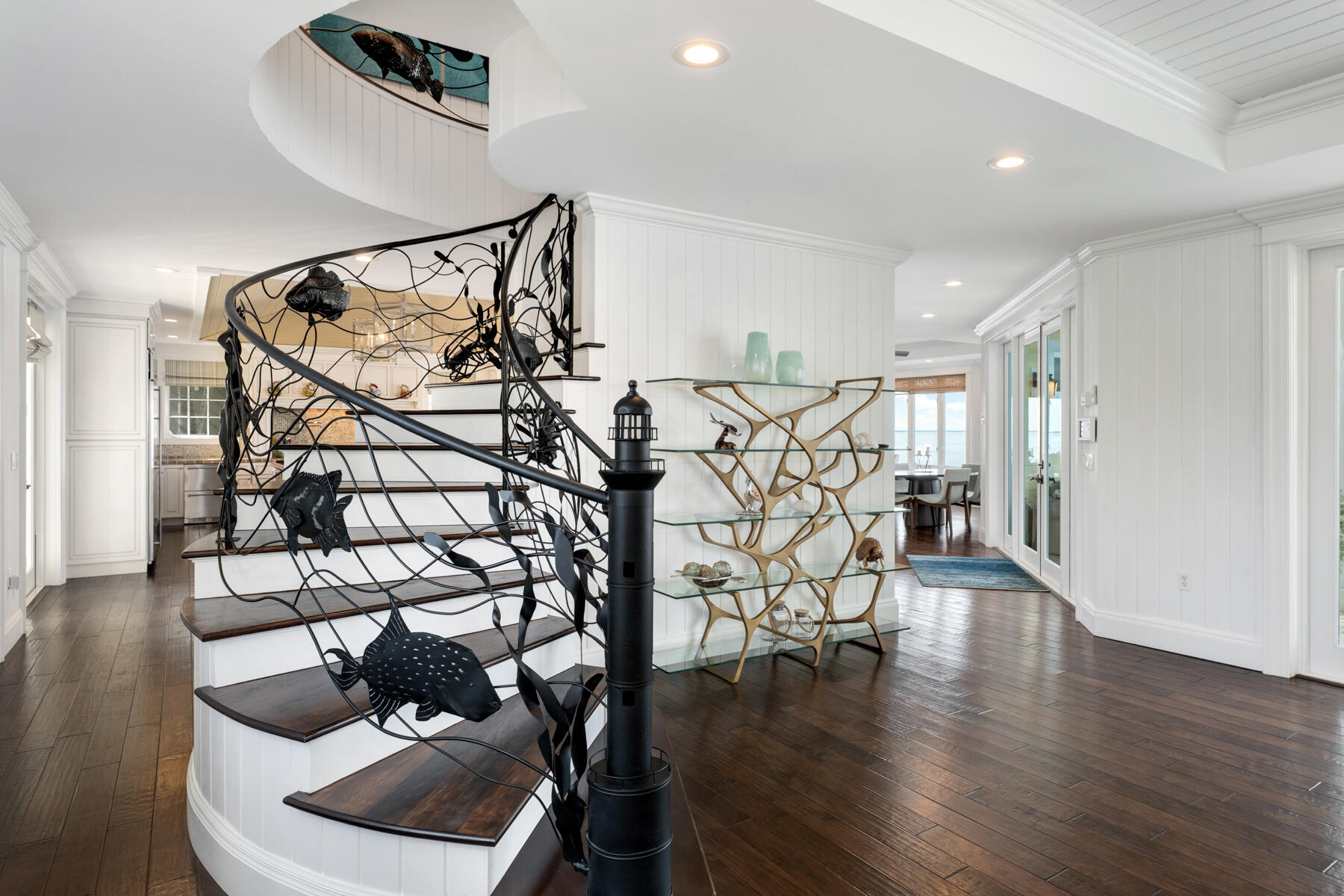 94 Driftwood Drive