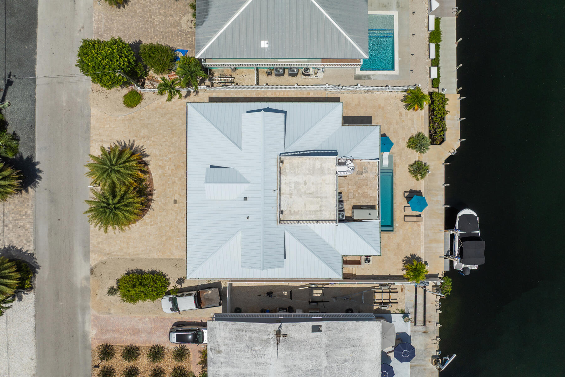109 Valencia Drive