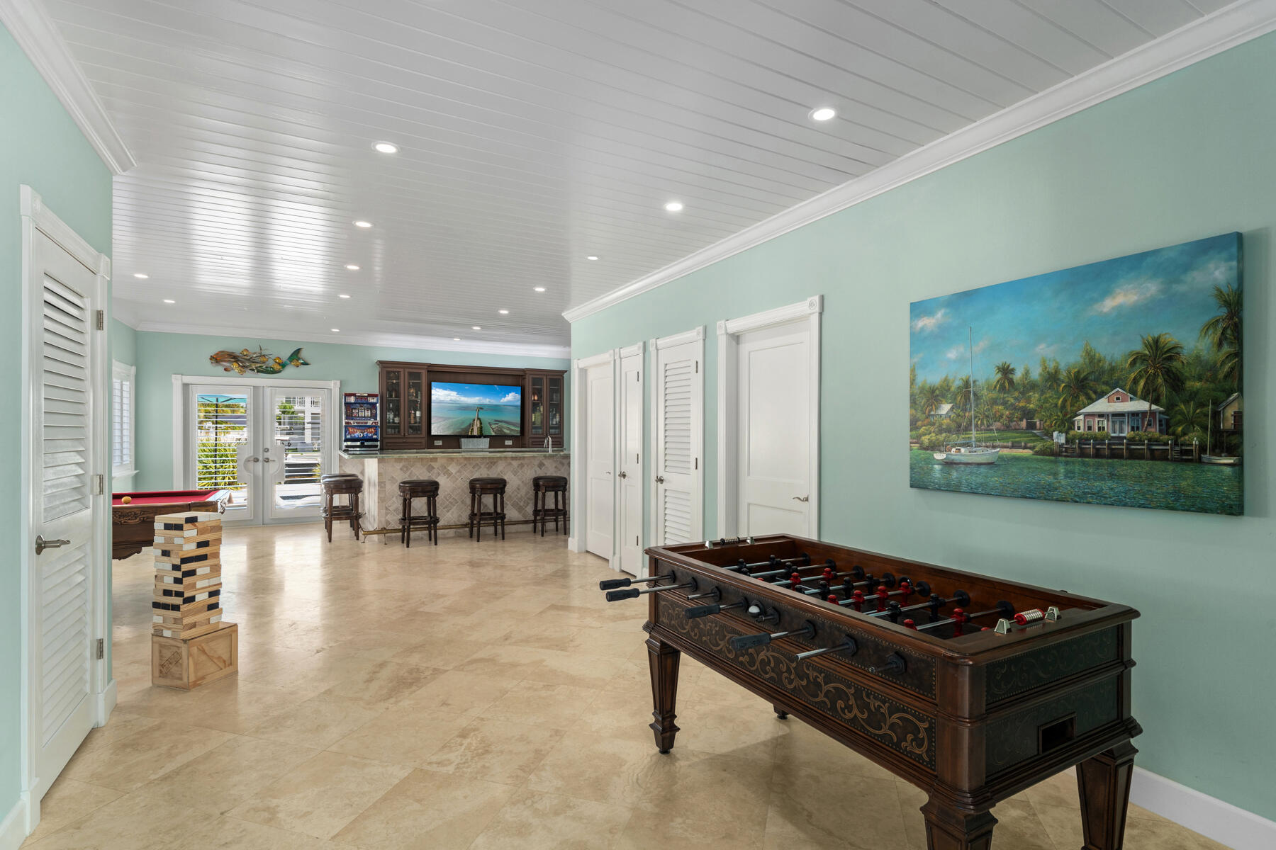 109 Valencia Drive