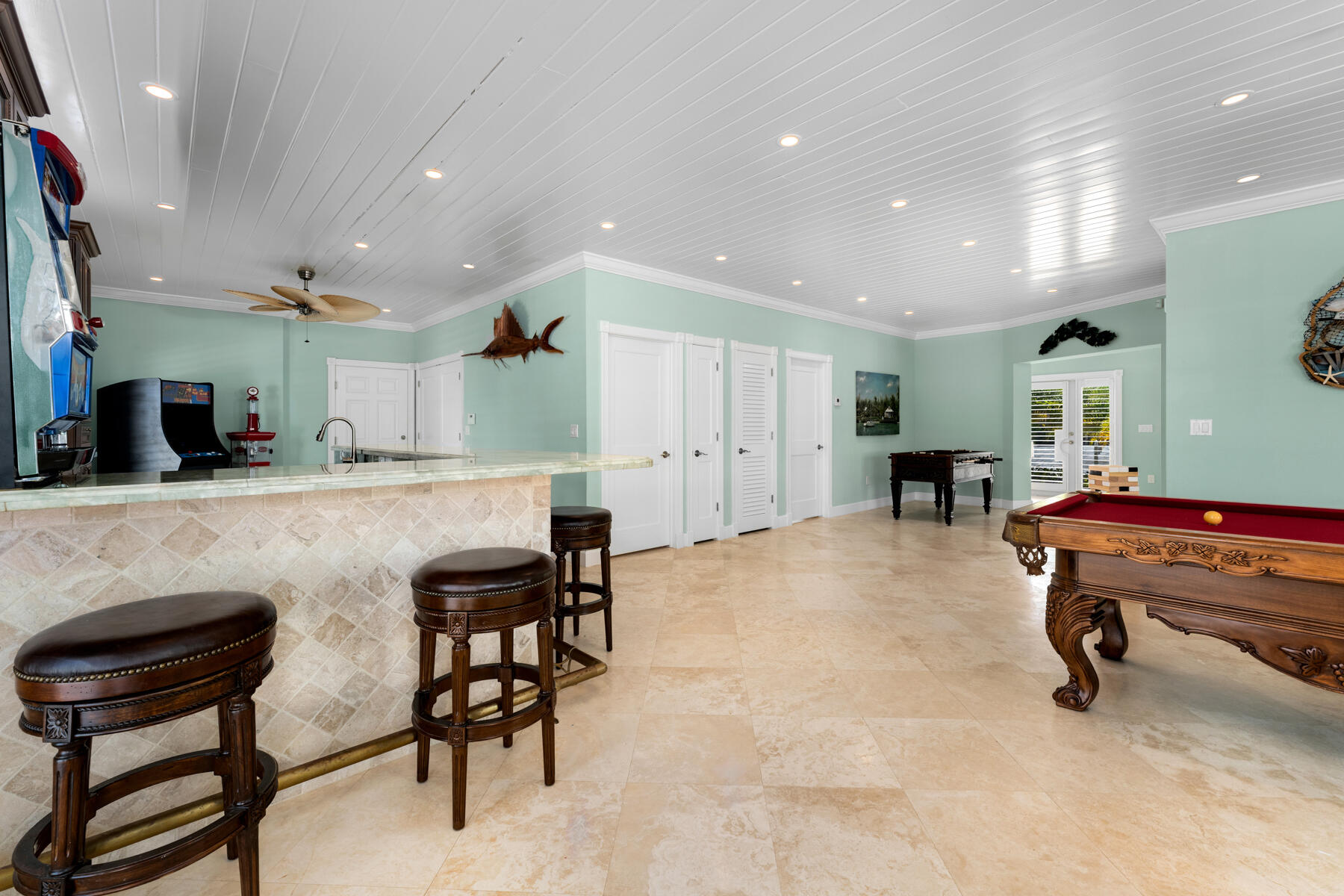 109 Valencia Drive