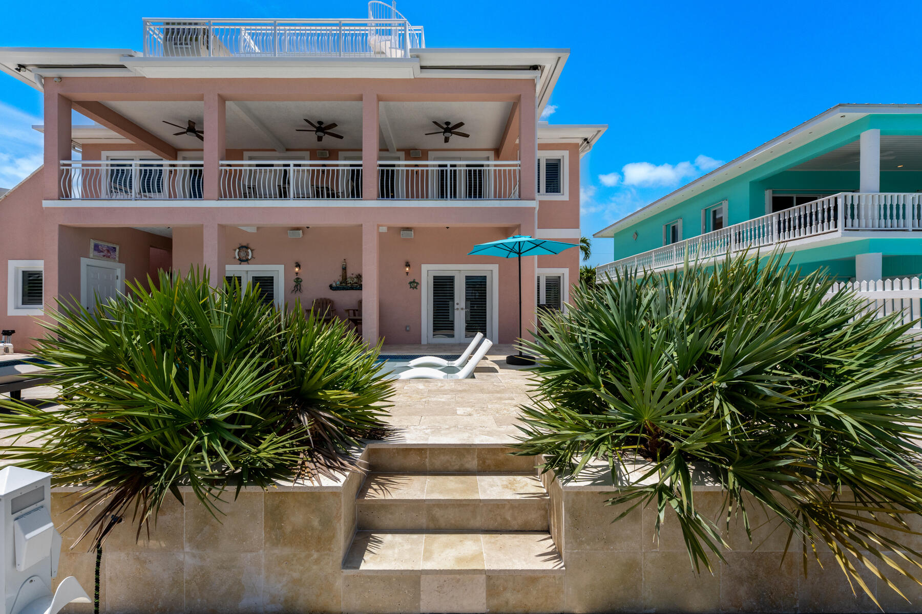 109 Valencia Drive