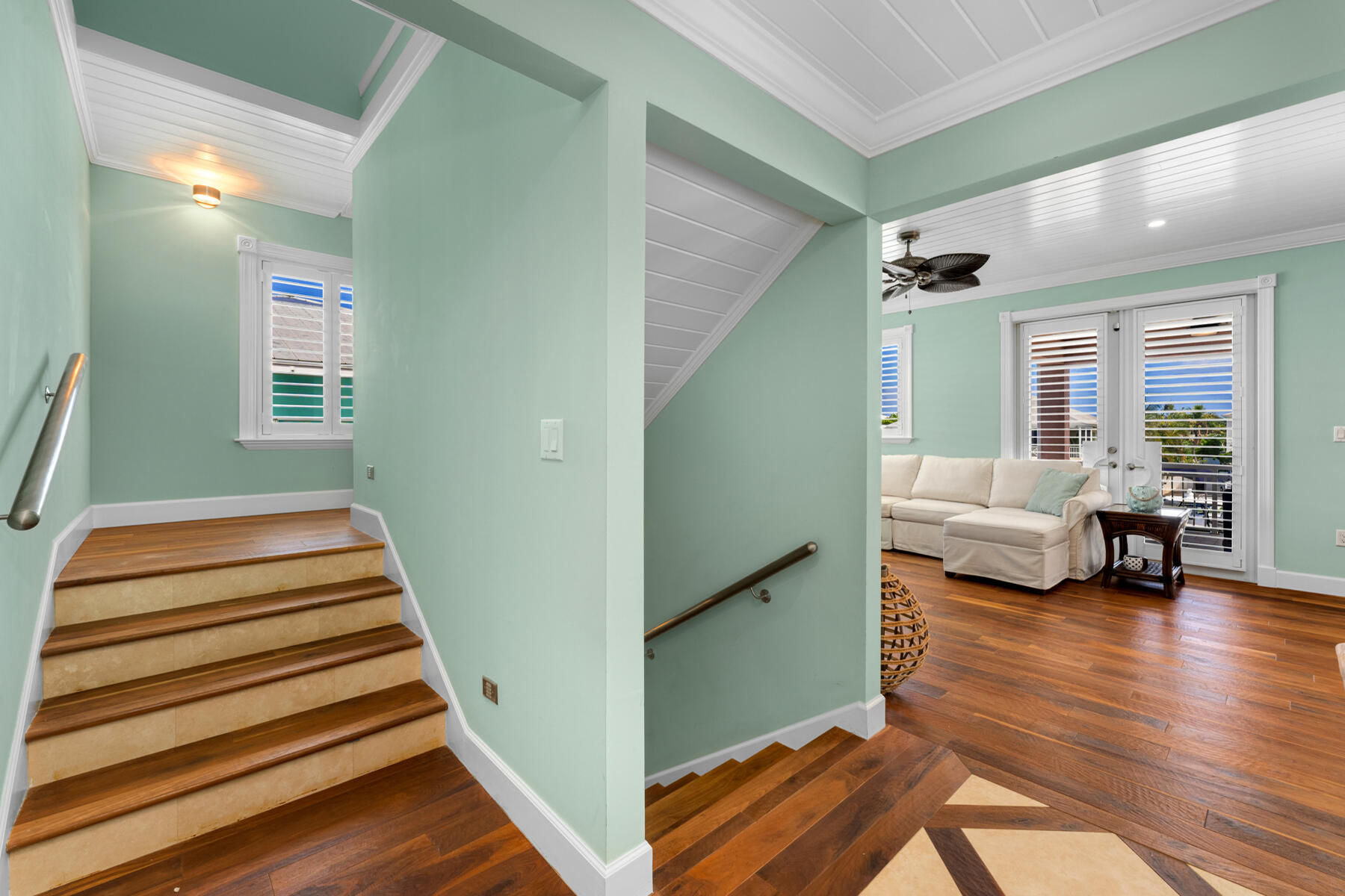 109 Valencia Drive