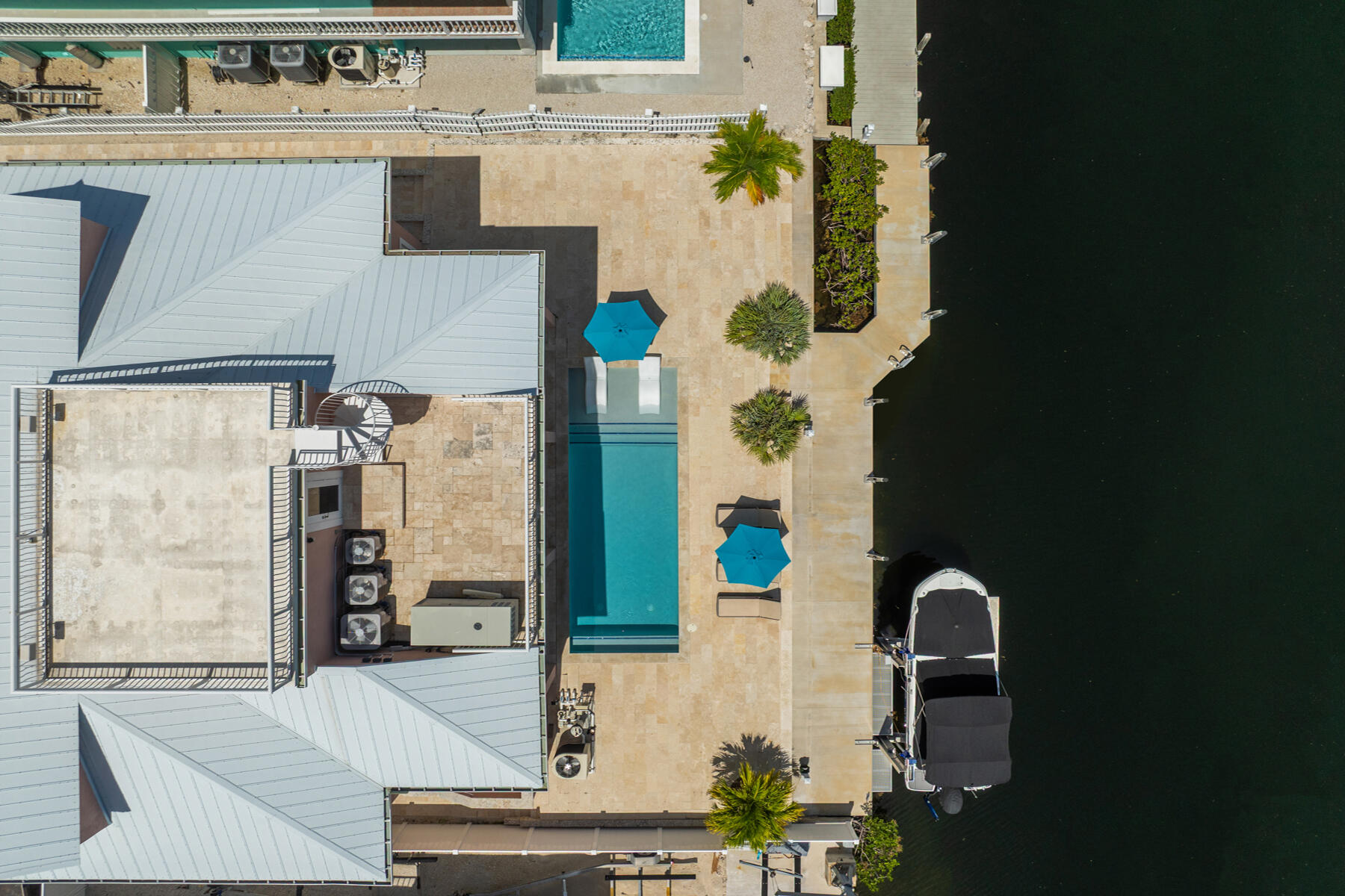 109 Valencia Drive