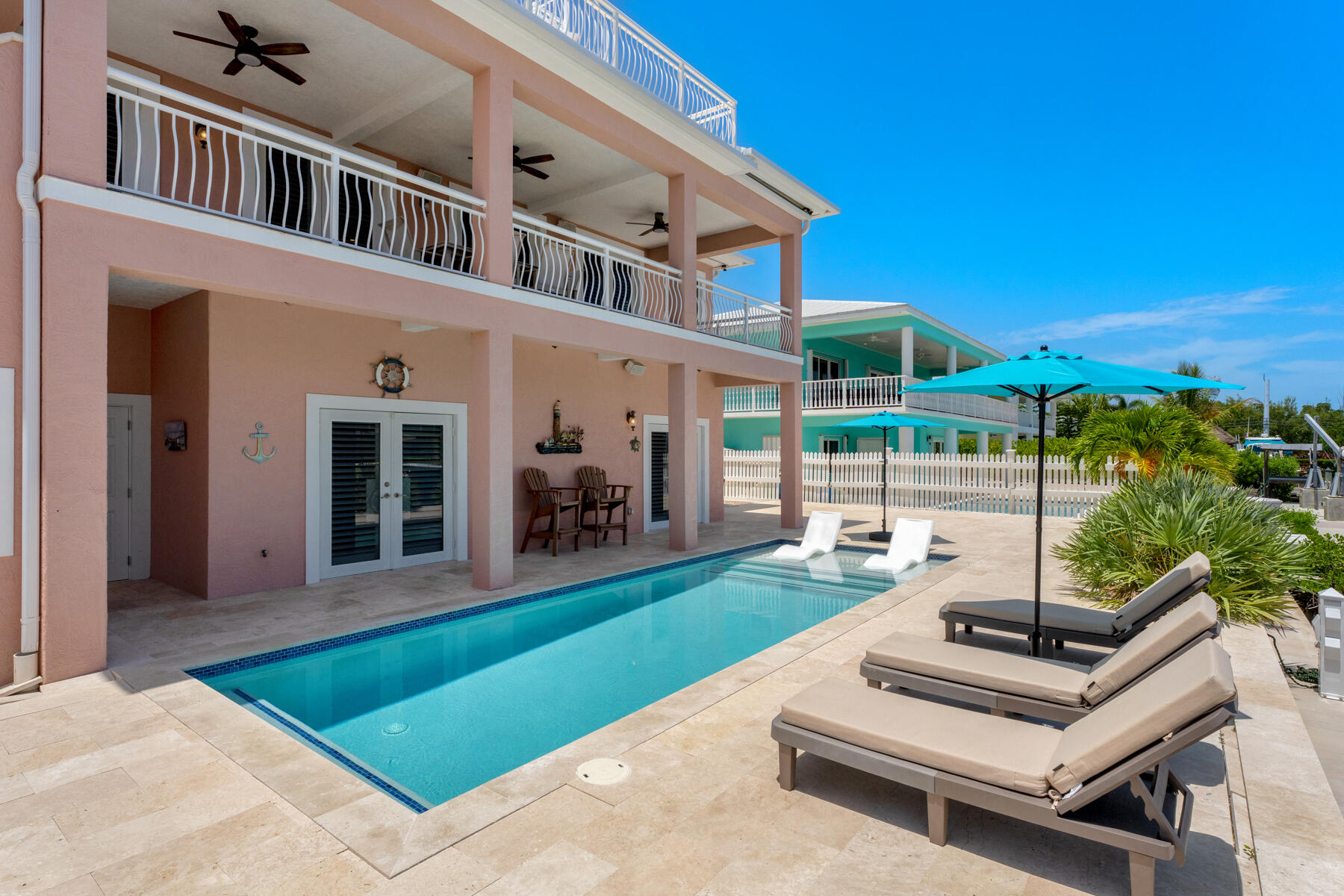 109 Valencia Drive
