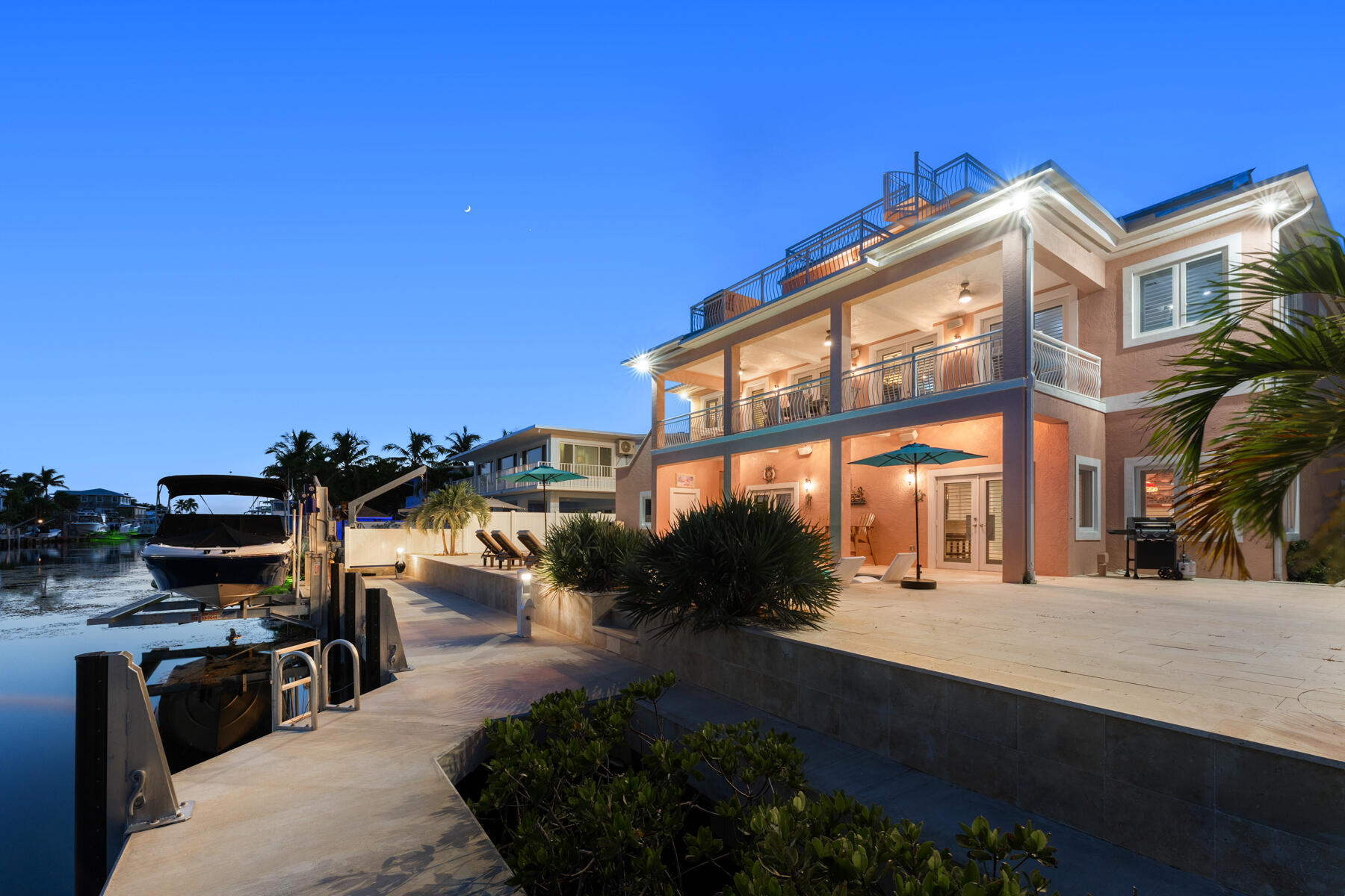 109 Valencia Drive