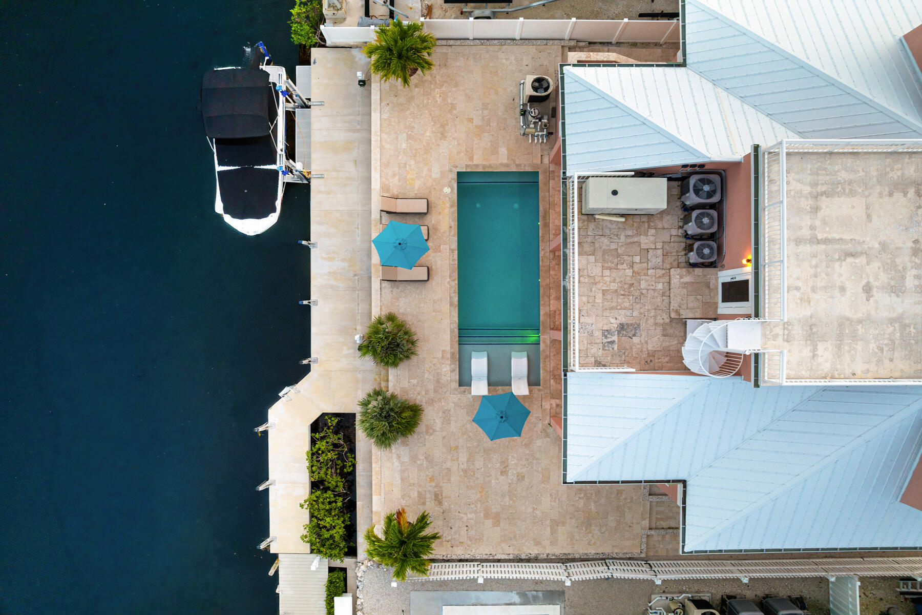 109 Valencia Drive