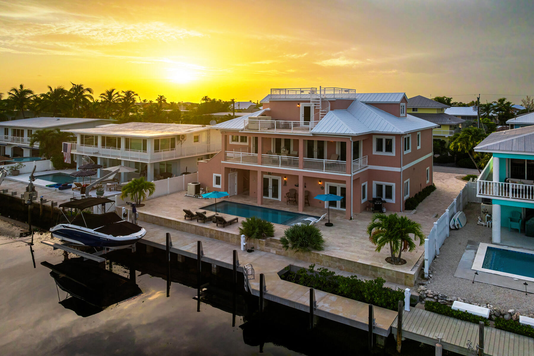 109 Valencia Drive