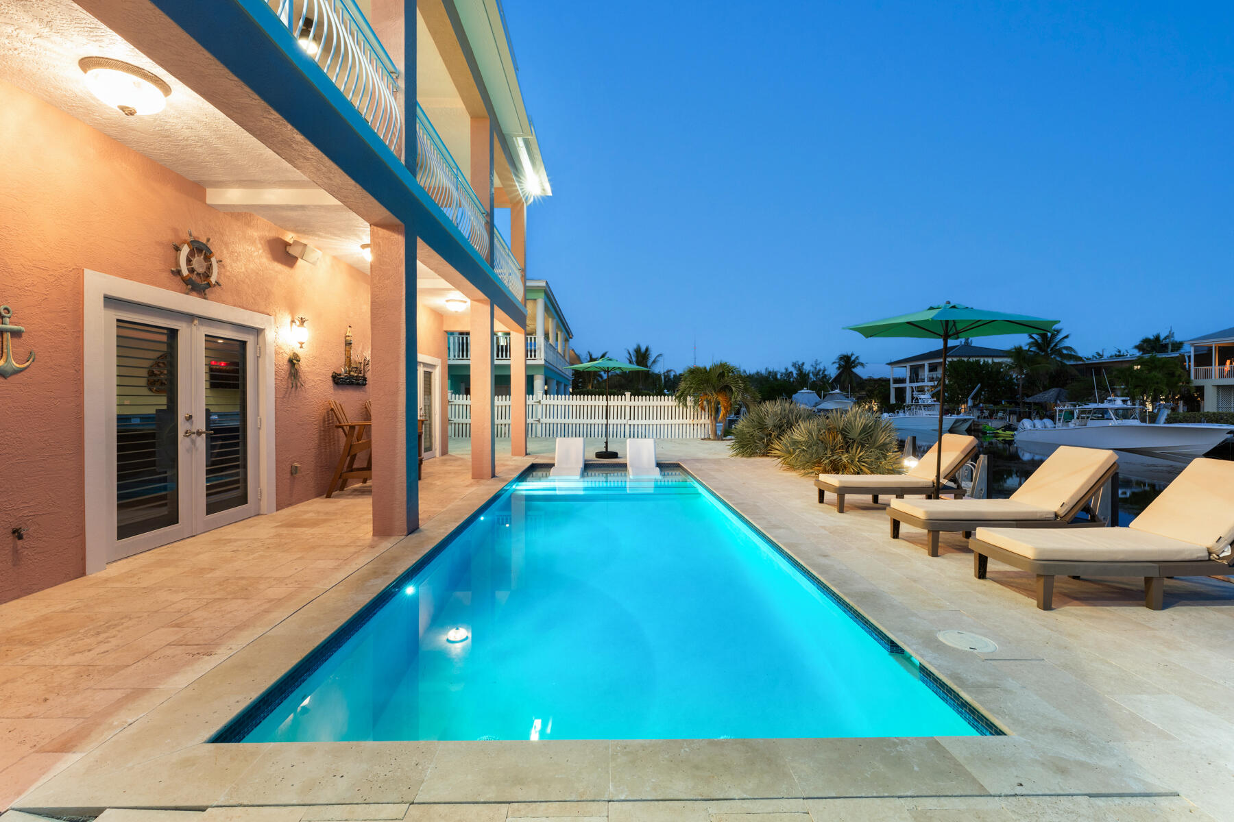 109 Valencia Drive