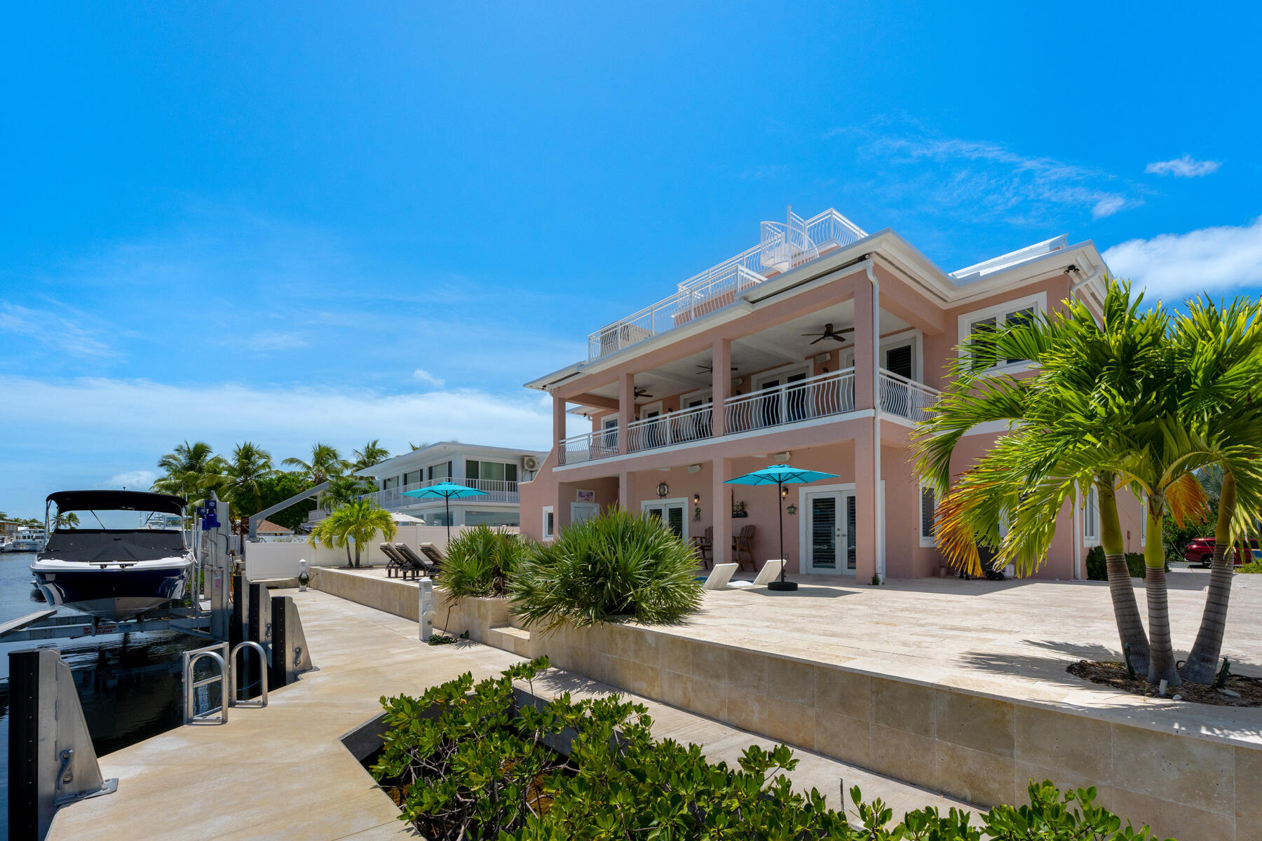 109 Valencia Drive