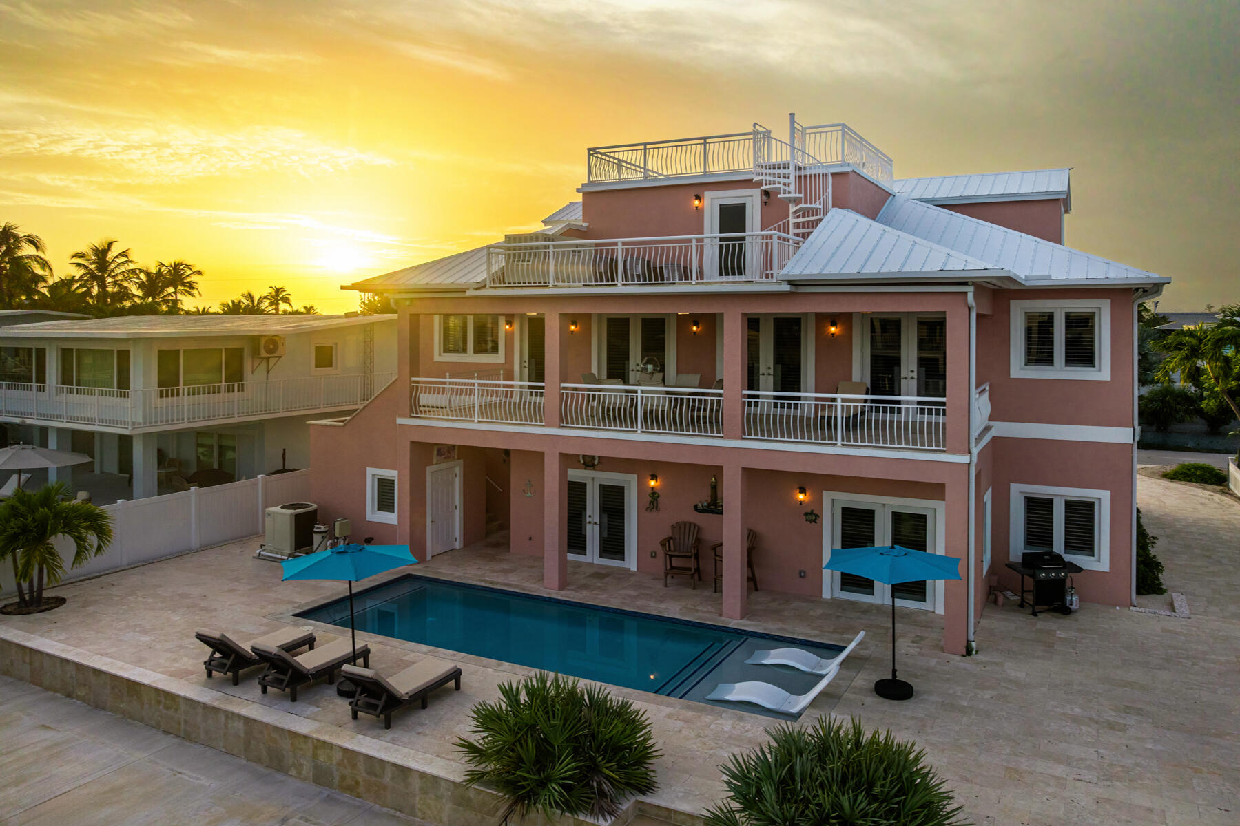 109 Valencia Drive
