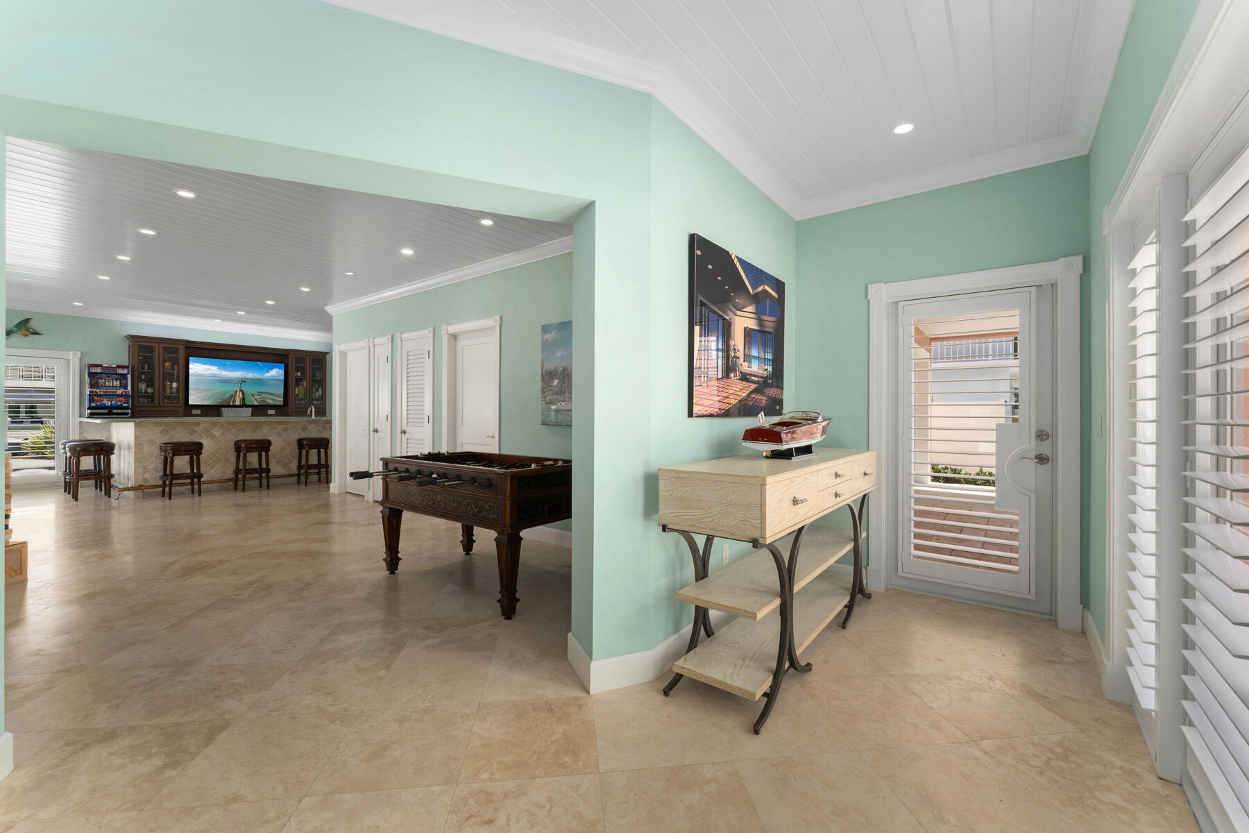 109 Valencia Drive