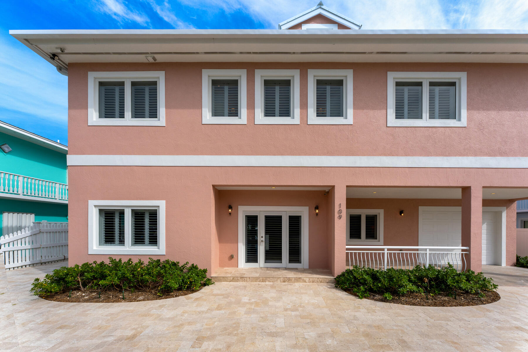 109 Valencia Drive
