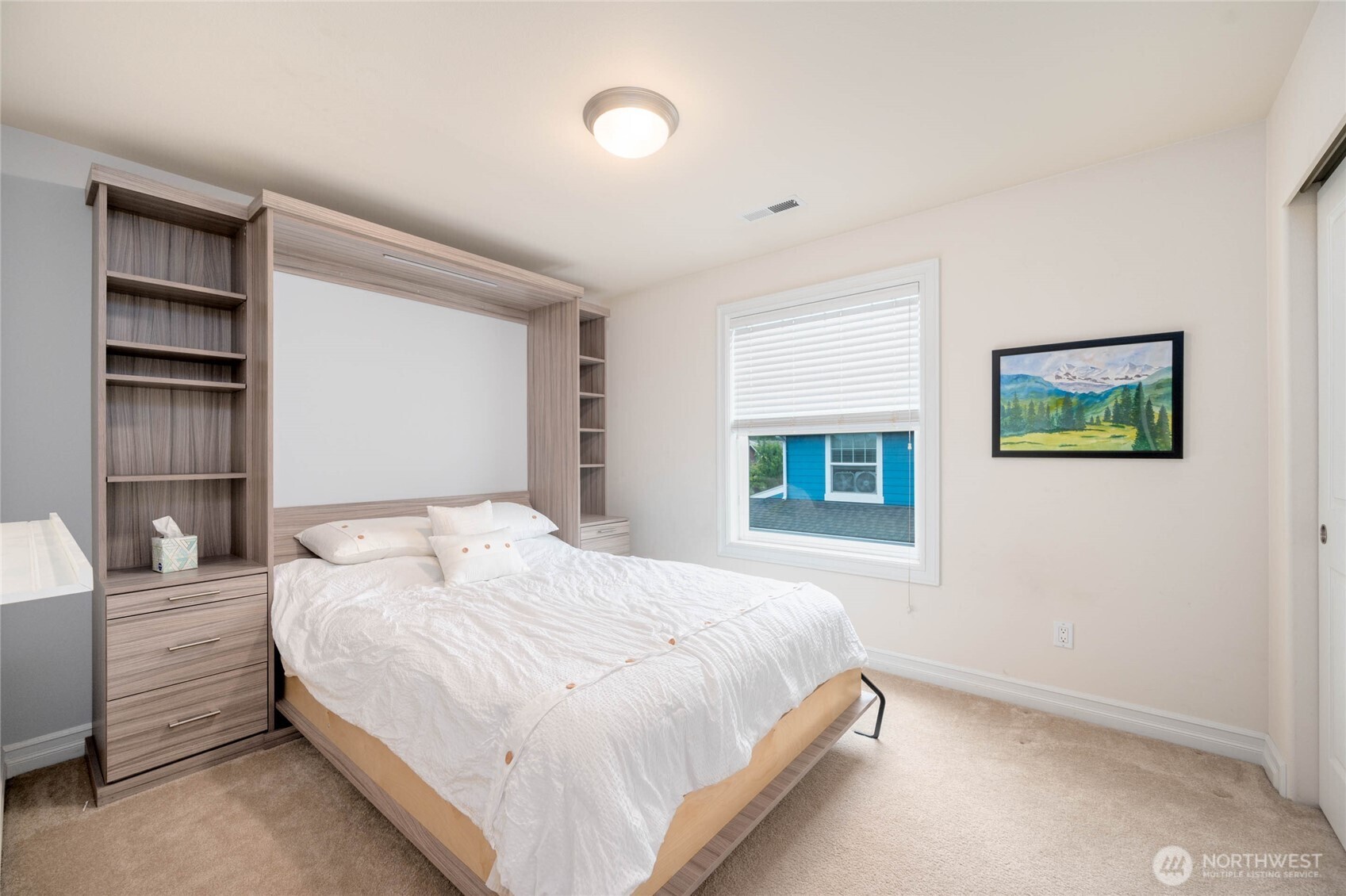 4112 Cherry Lane