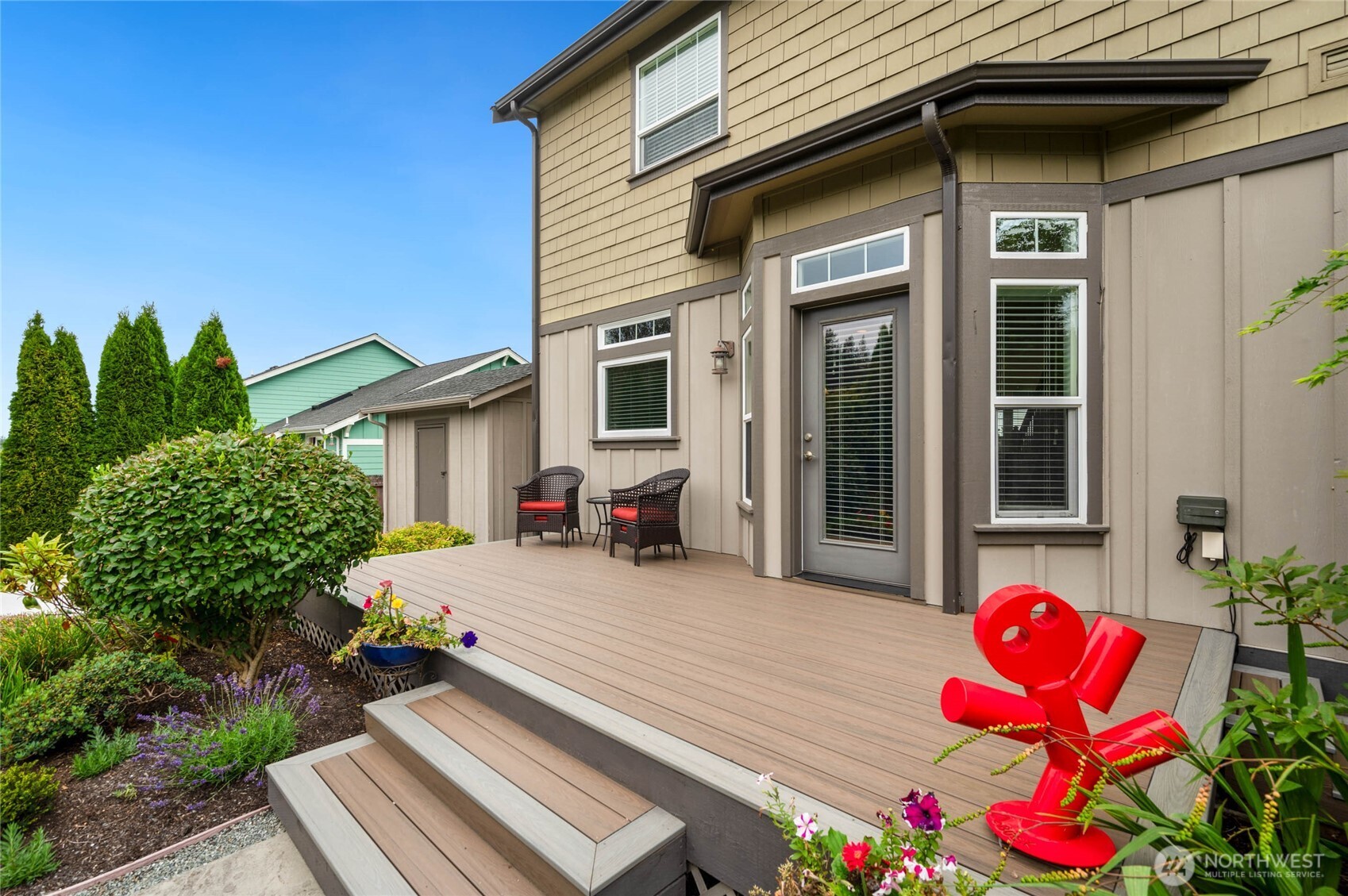 4112 Cherry Lane