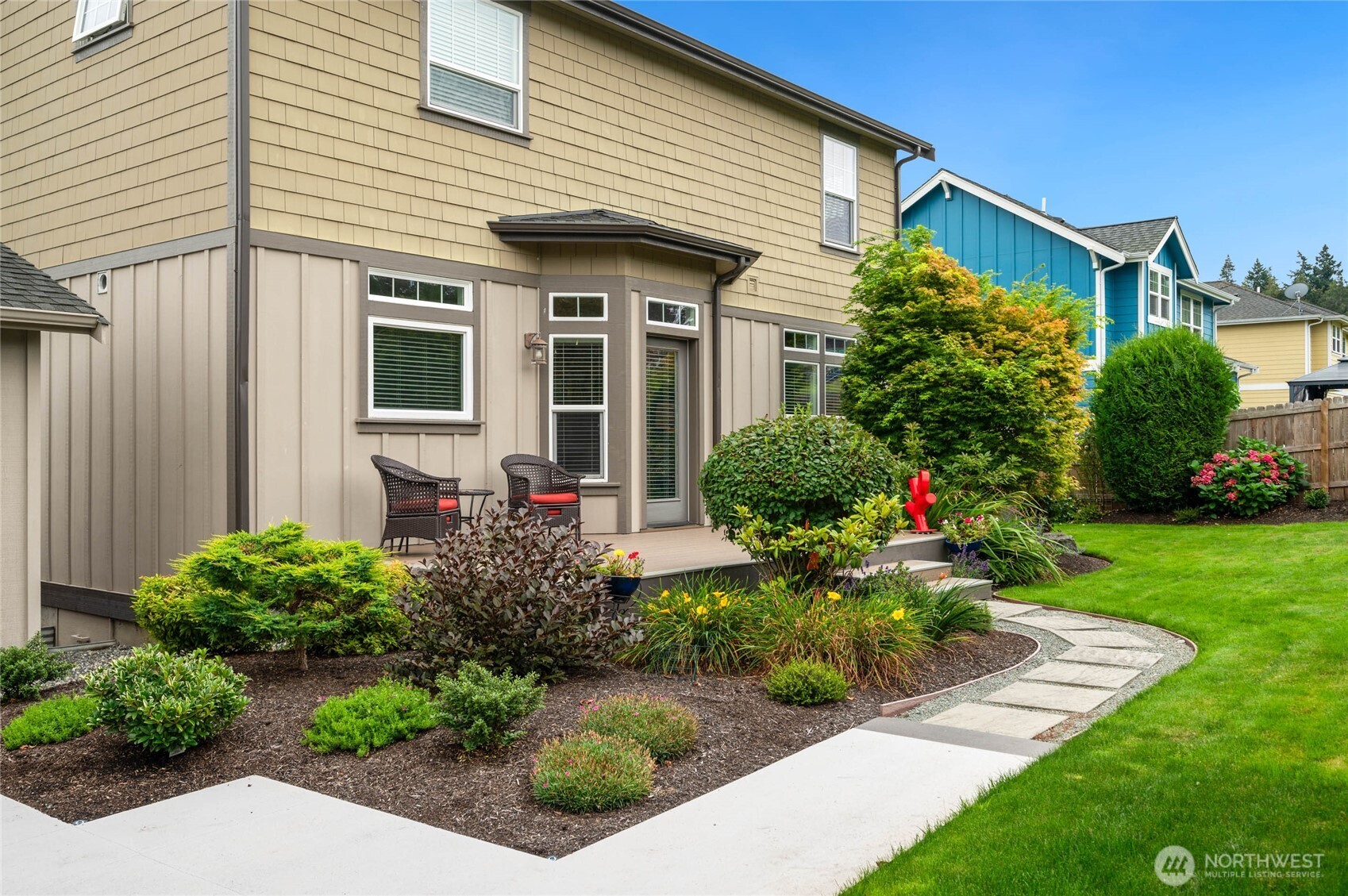 4112 Cherry Lane
