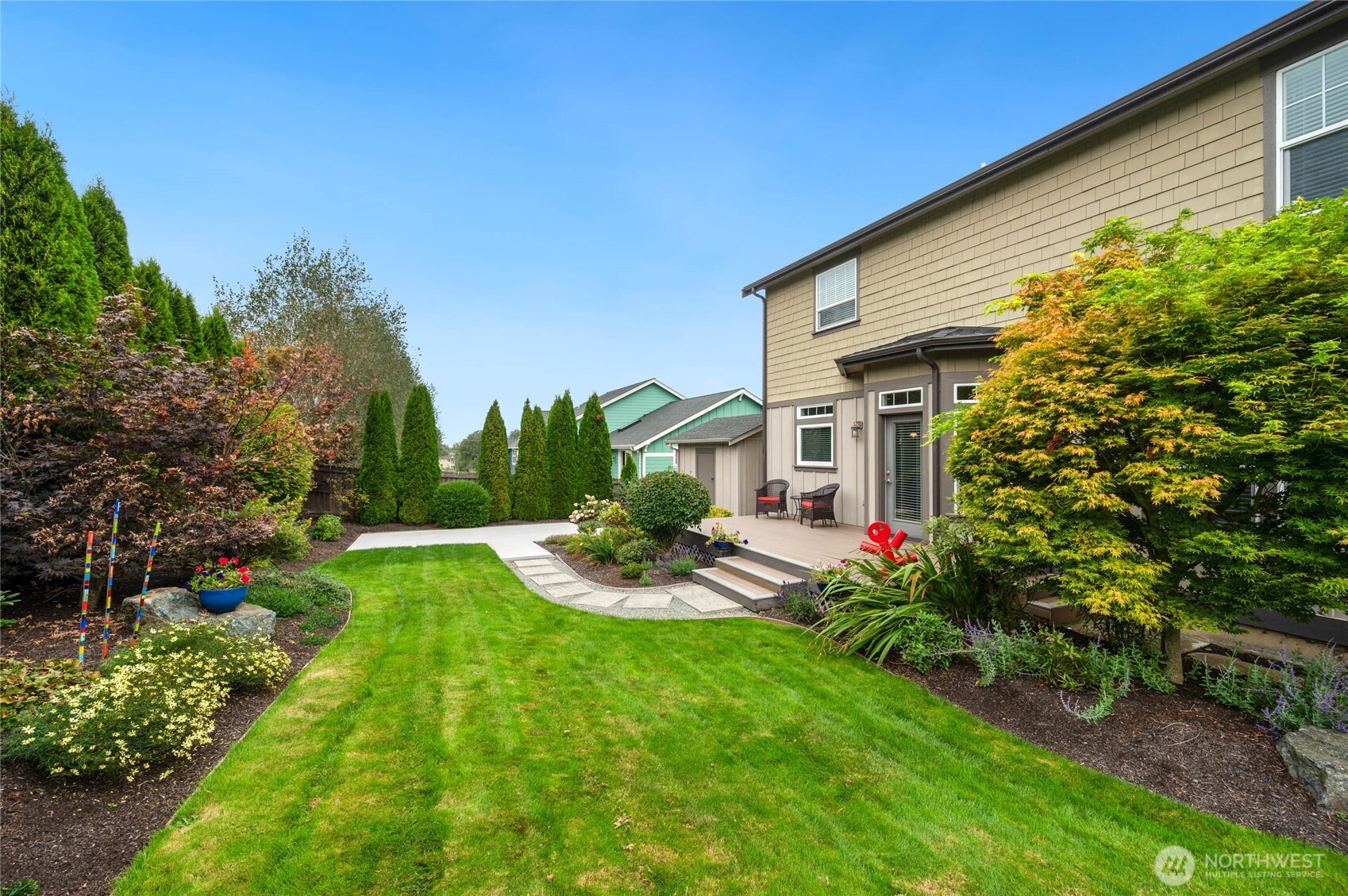 4112 Cherry Lane