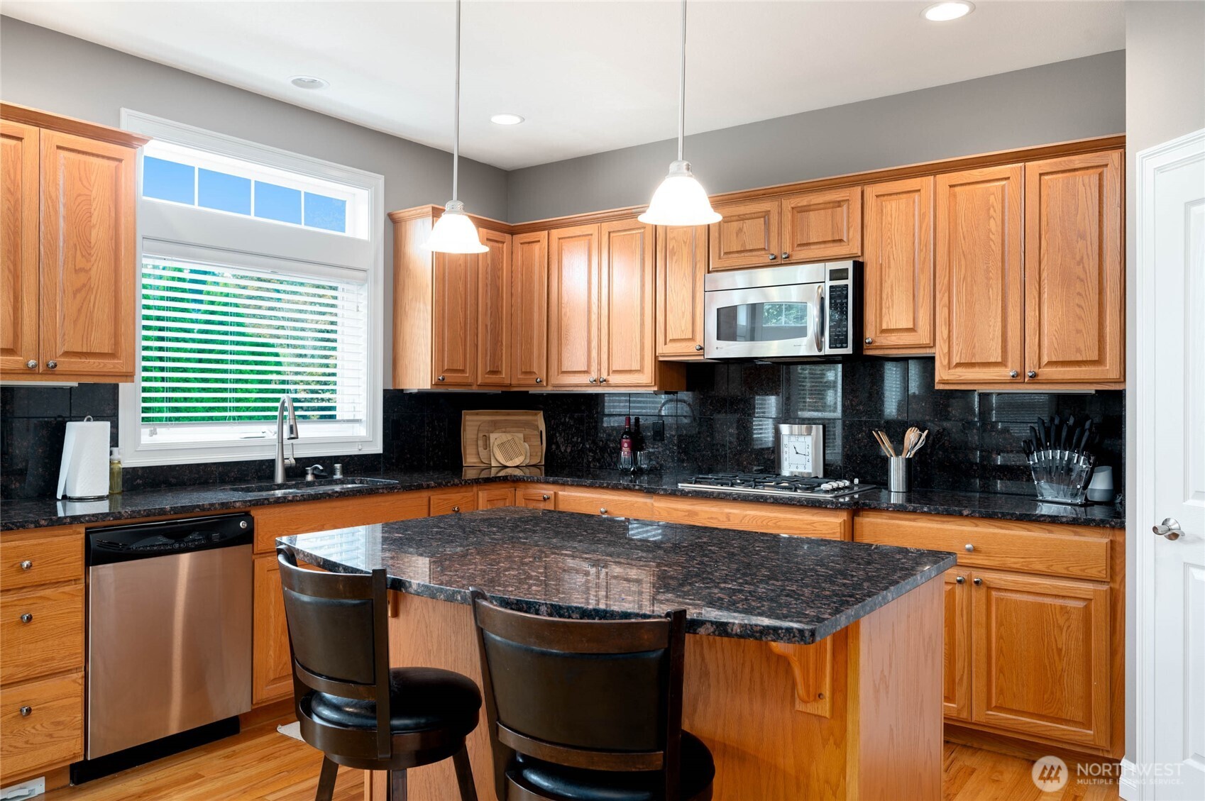 4112 Cherry Lane