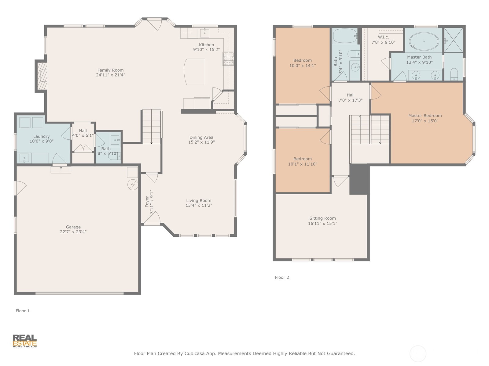 4112 Cherry Lane