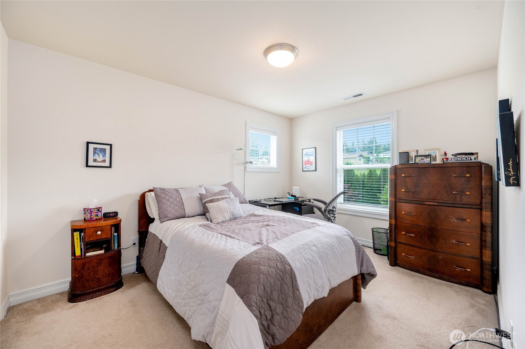 4112 Cherry Lane