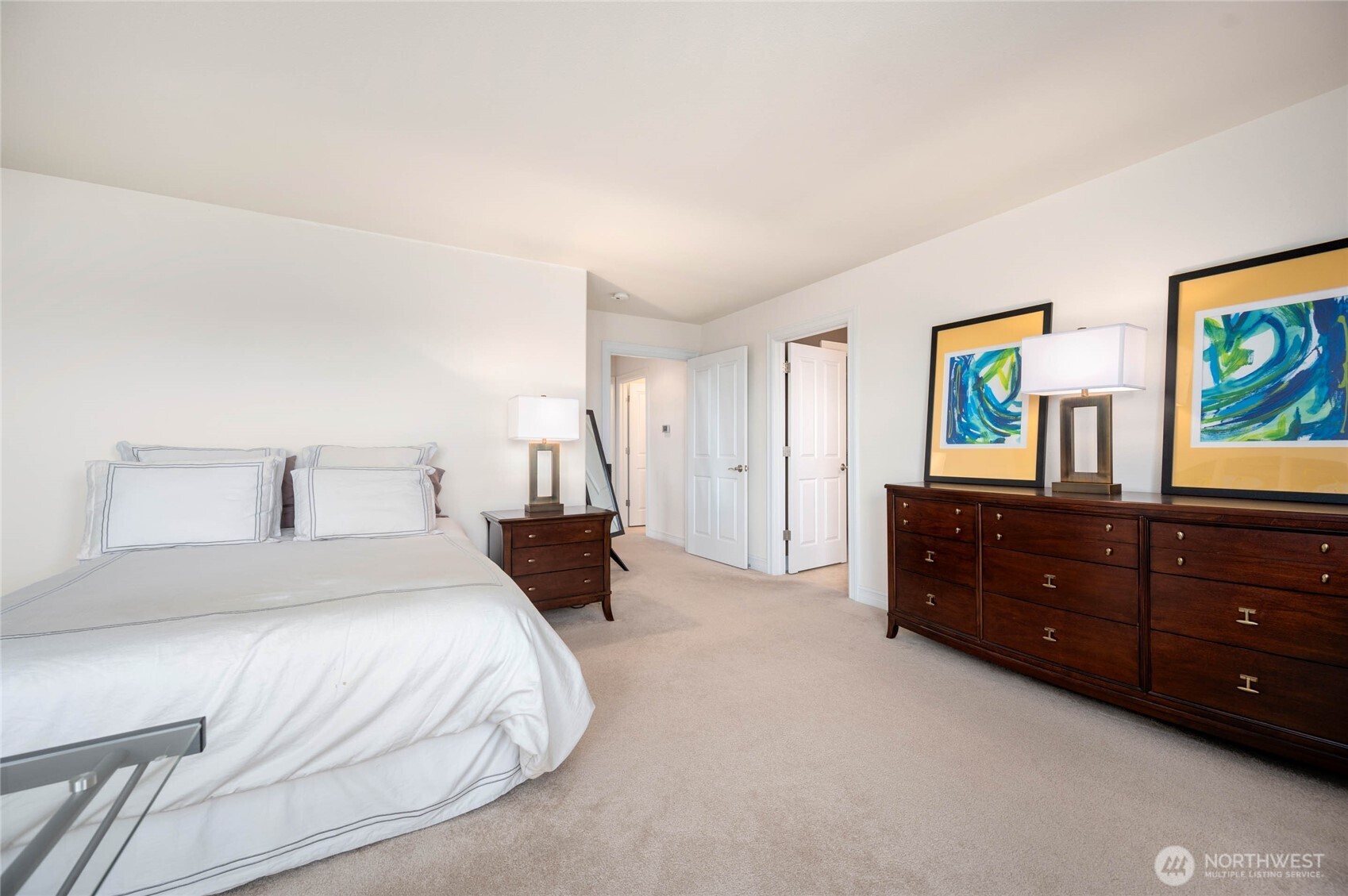 4112 Cherry Lane