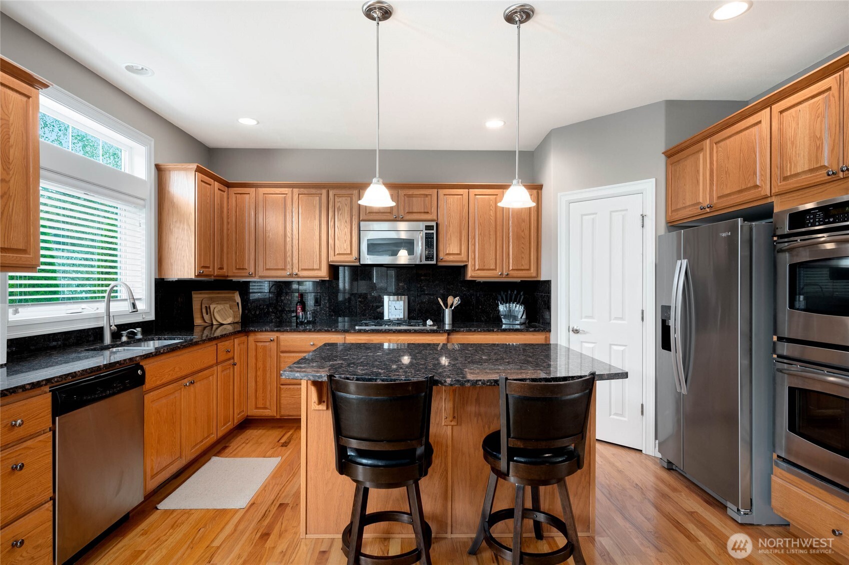 4112 Cherry Lane
