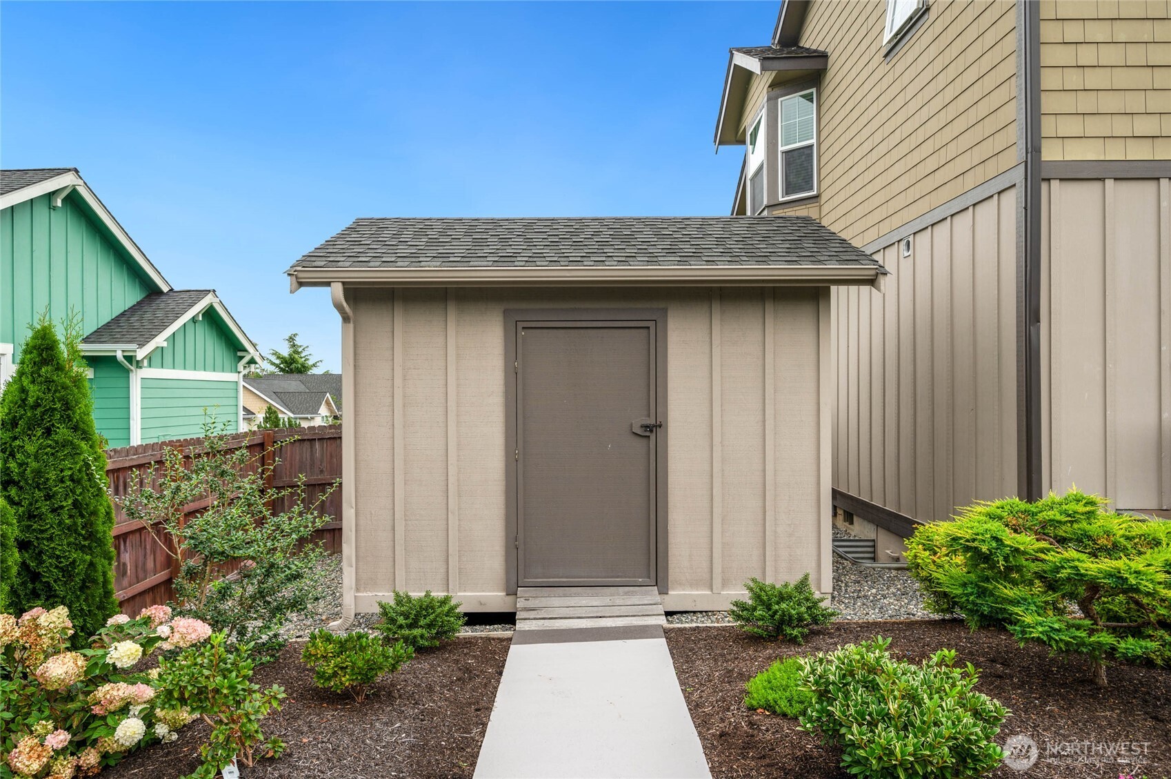 4112 Cherry Lane