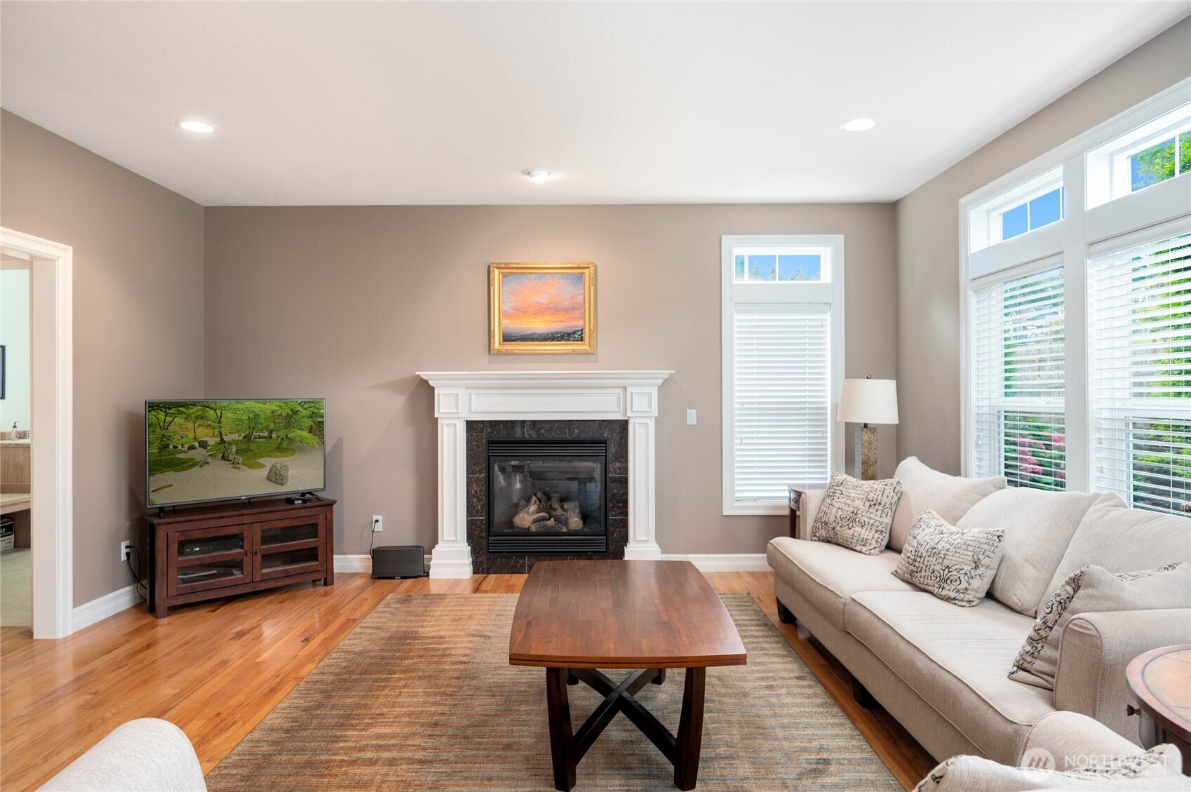 4112 Cherry Lane