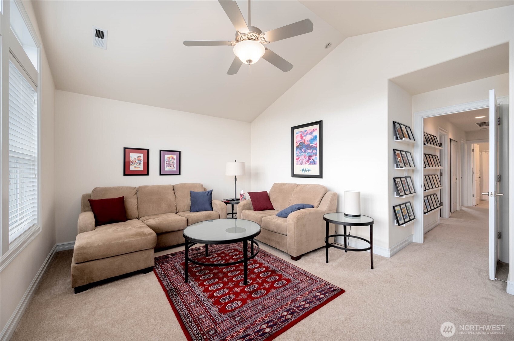 4112 Cherry Lane
