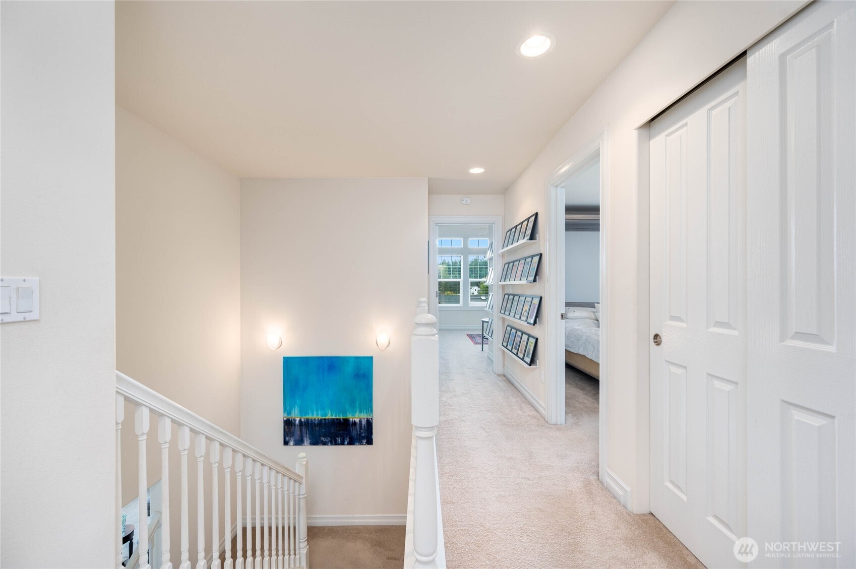 4112 Cherry Lane