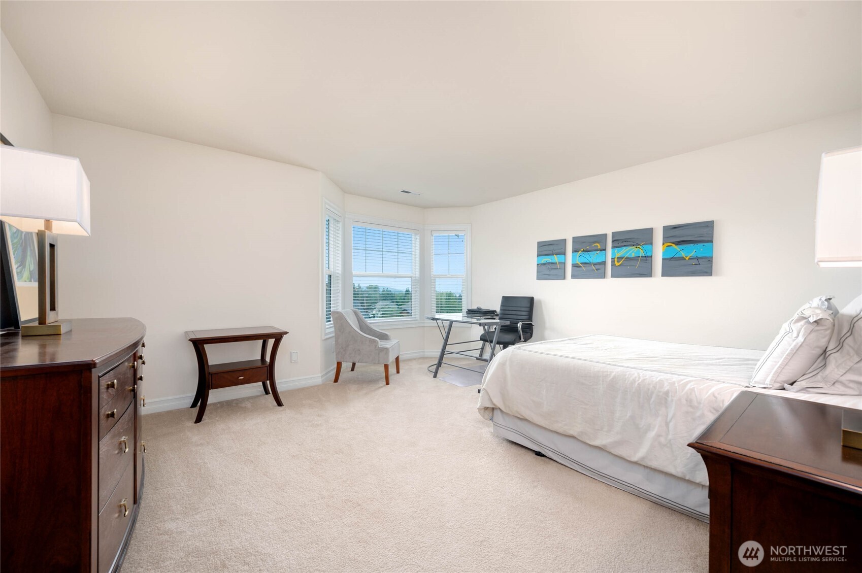 4112 Cherry Lane