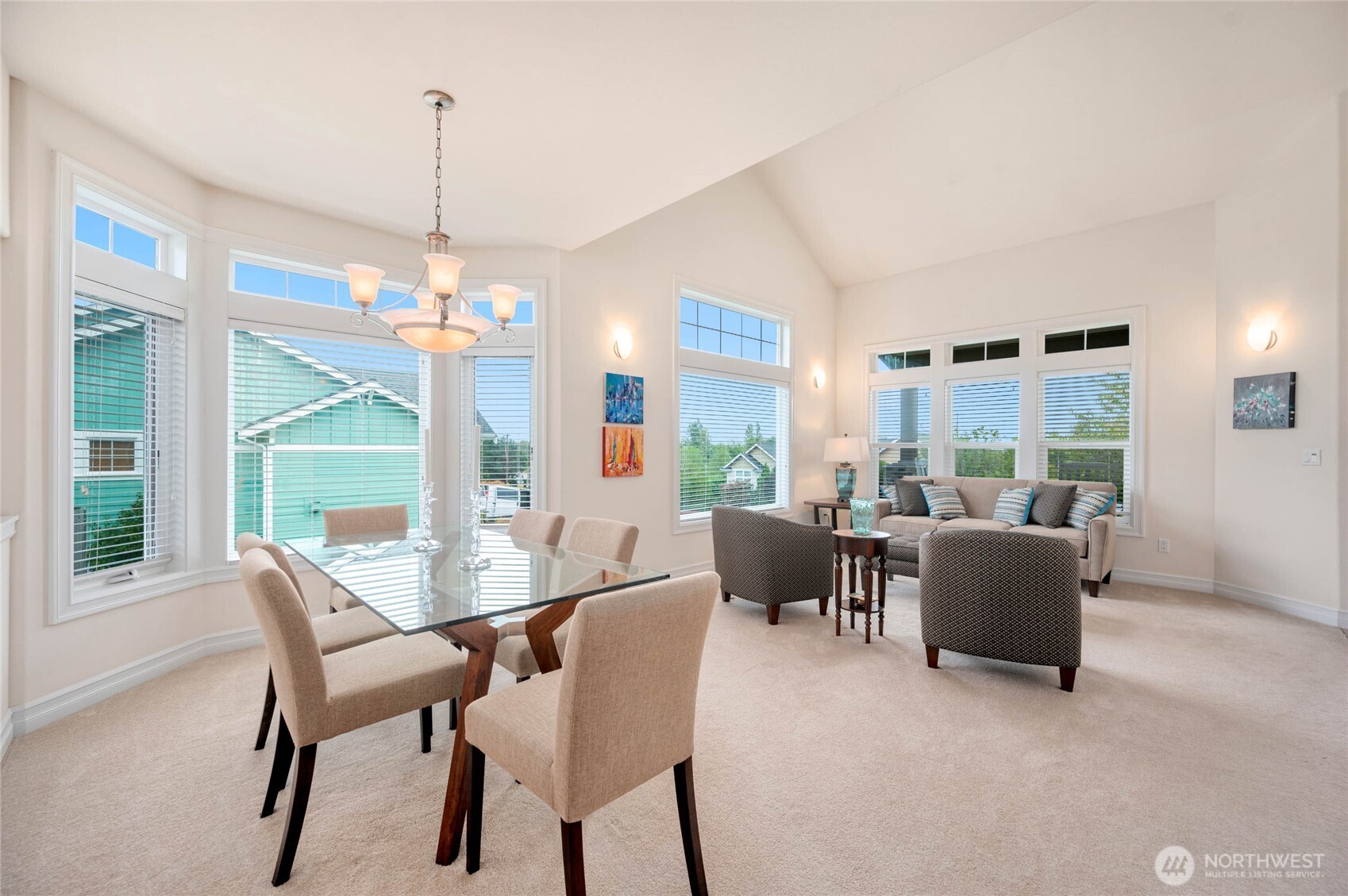 4112 Cherry Lane