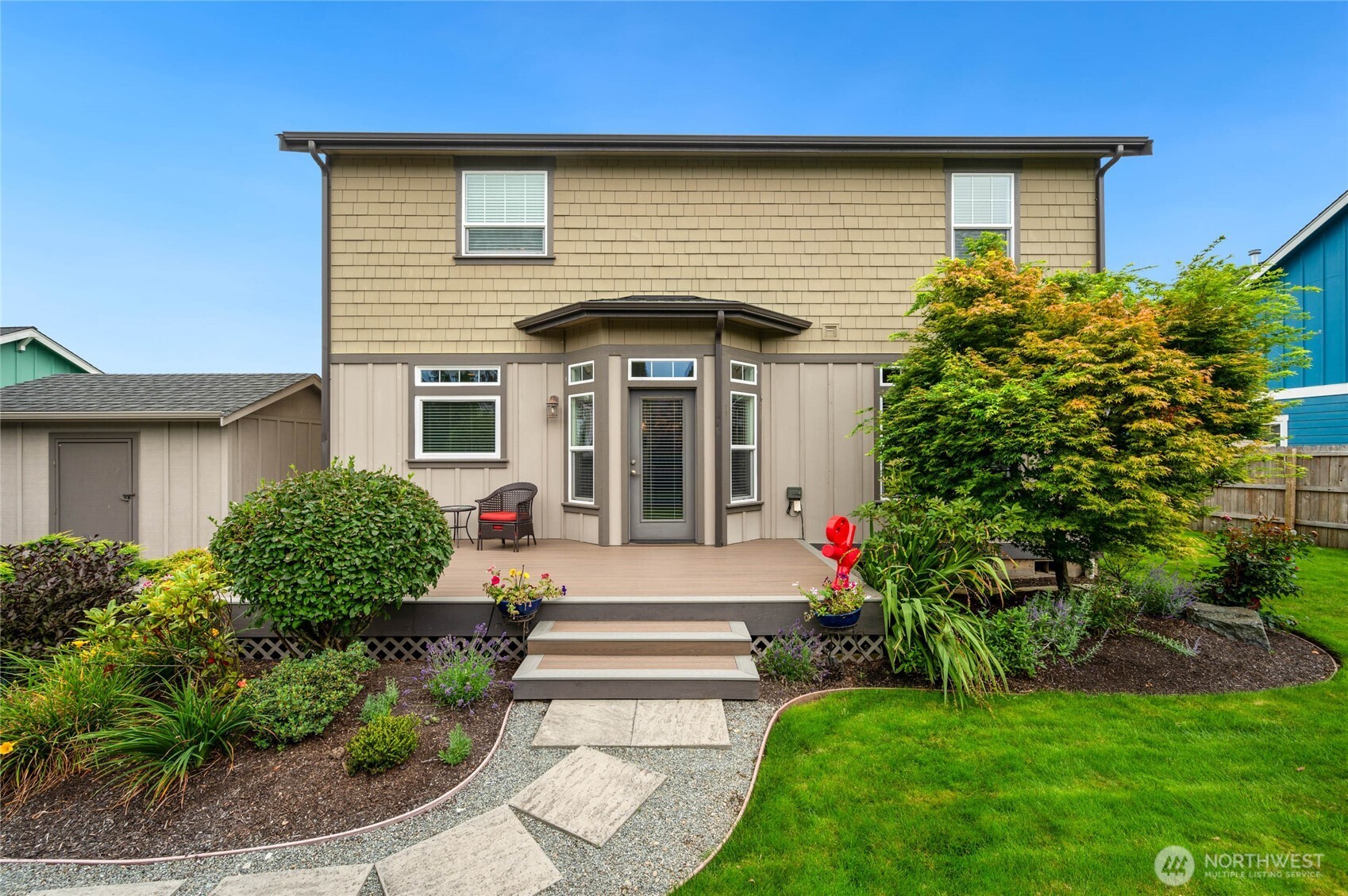 4112 Cherry Lane
