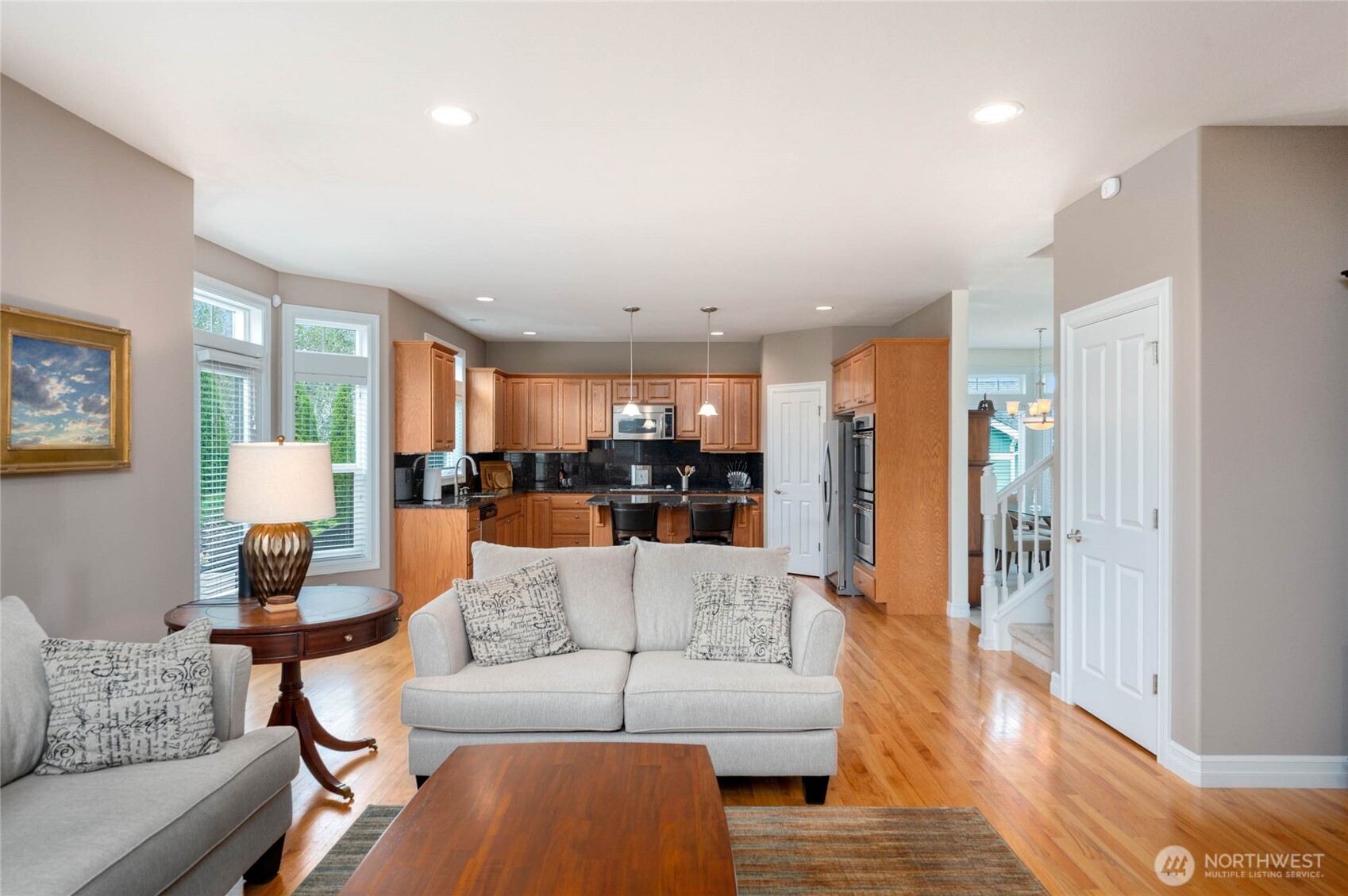 4112 Cherry Lane