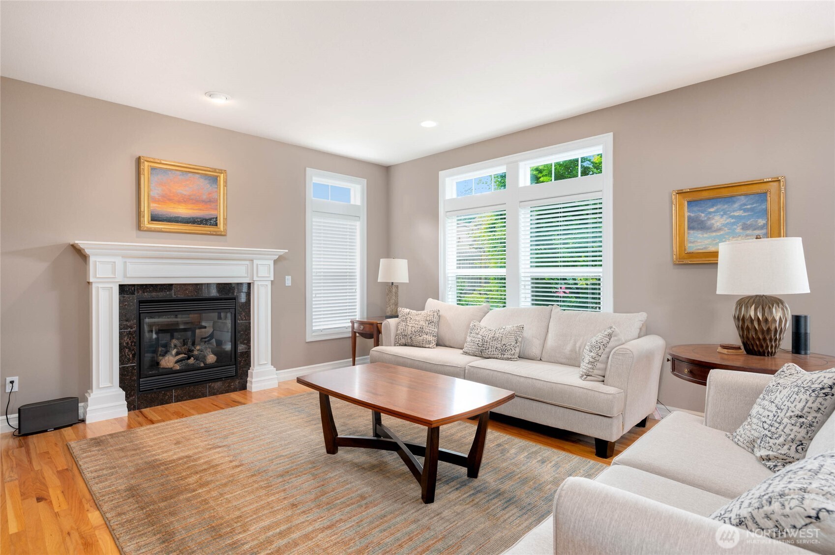 4112 Cherry Lane