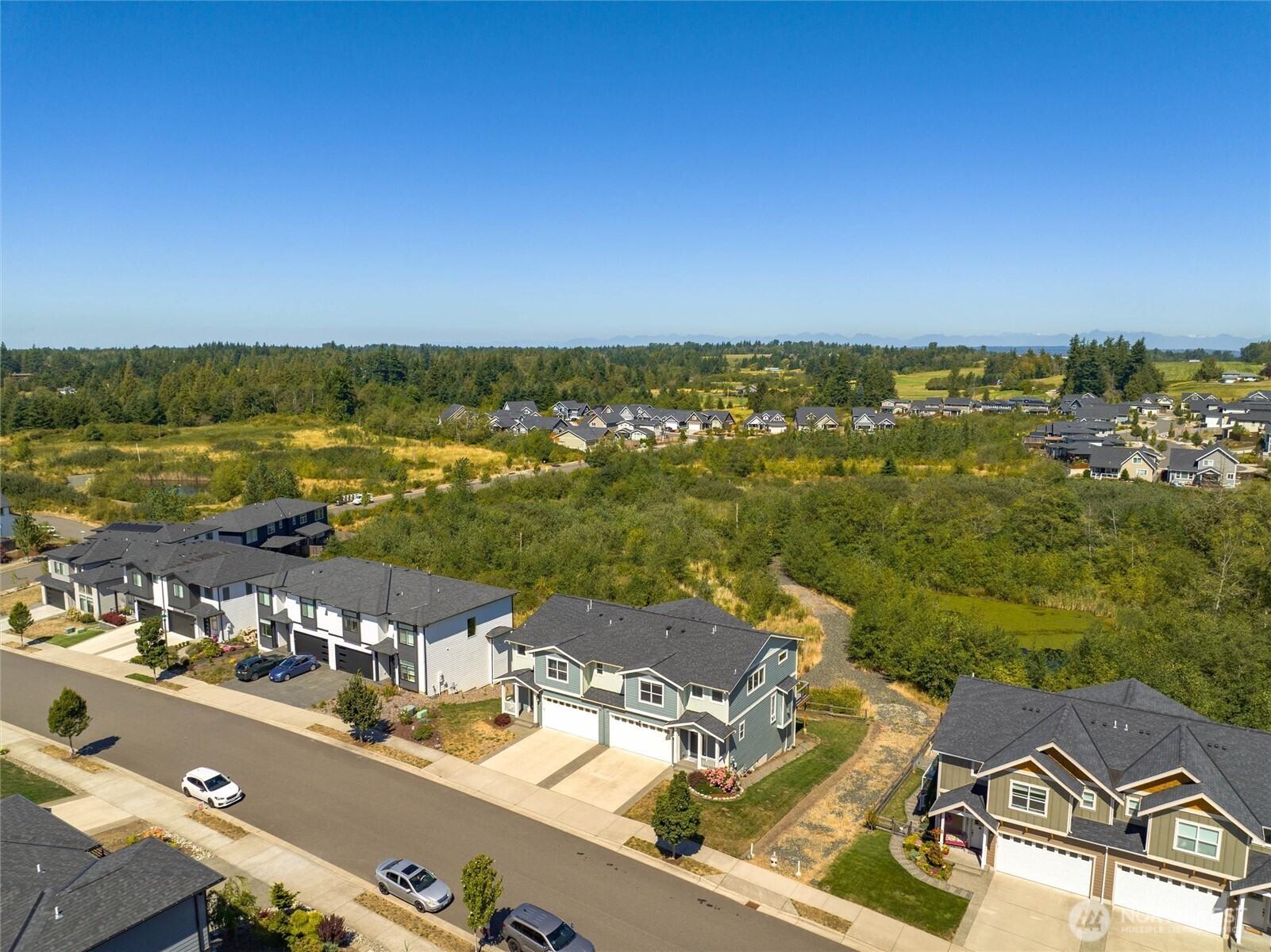2716 Chloe Lane