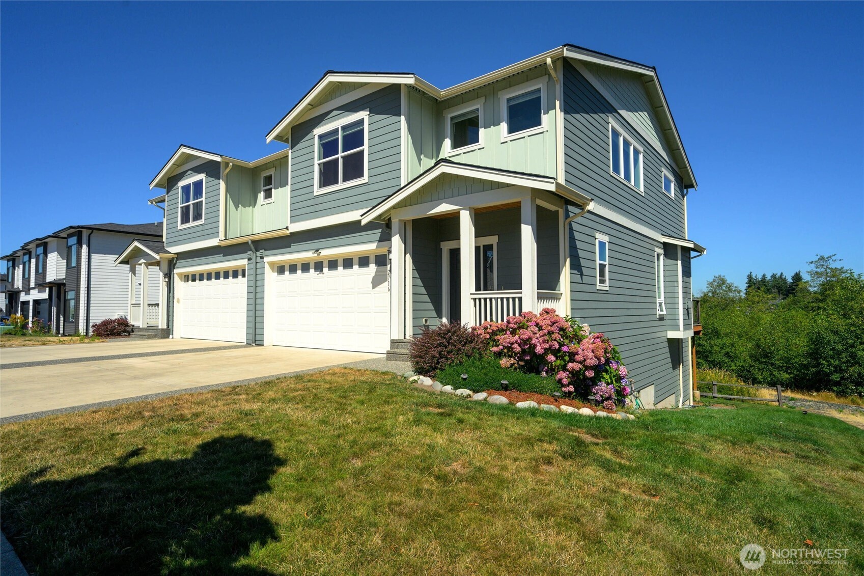 2716 Chloe Lane