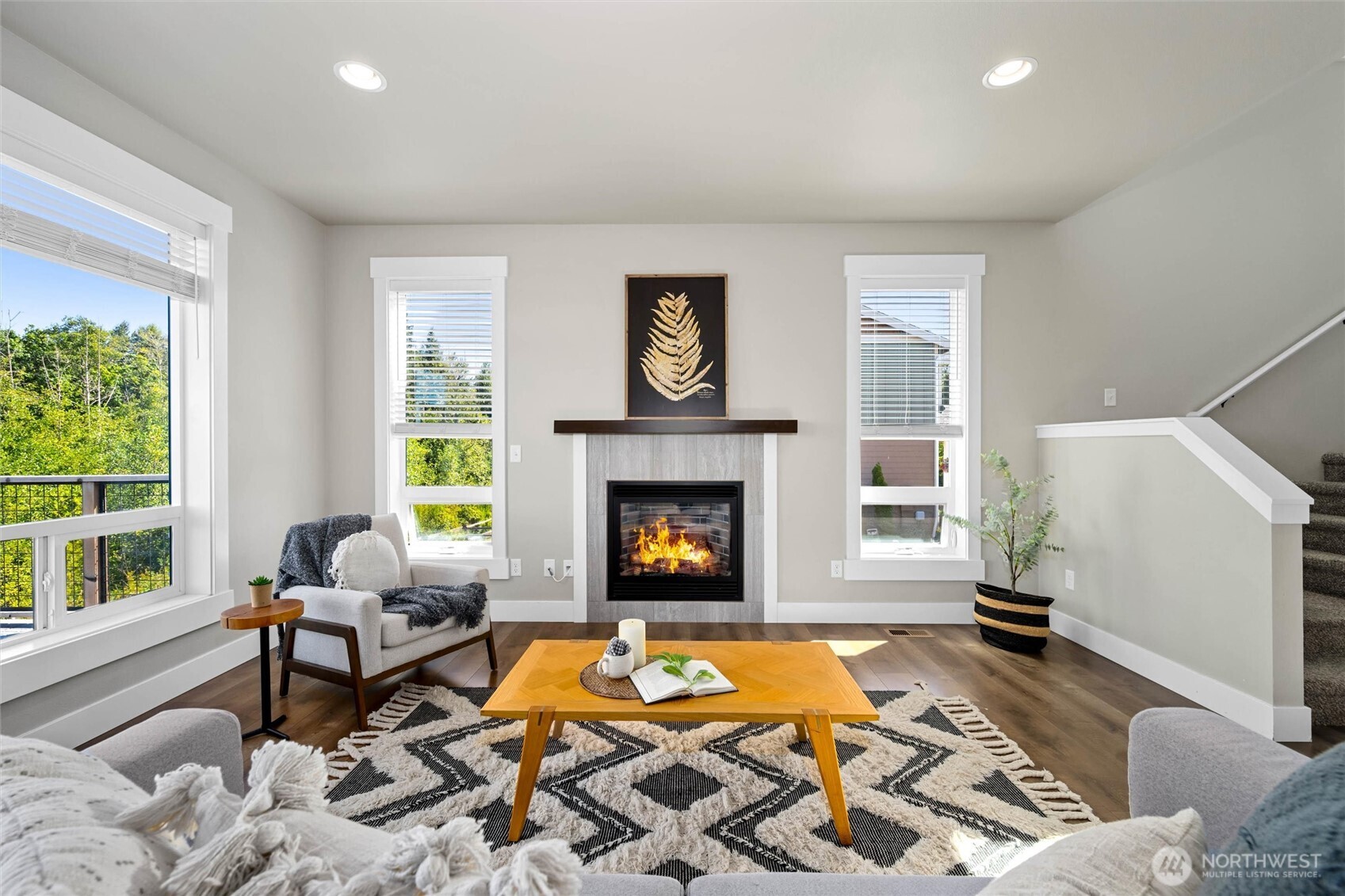 2716 Chloe Lane