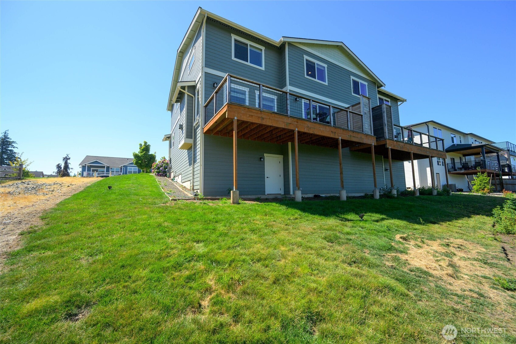2716 Chloe Lane