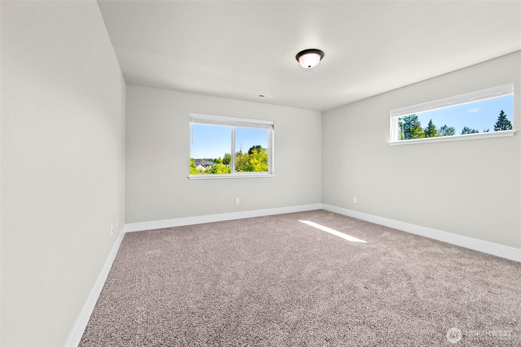 2716 Chloe Lane