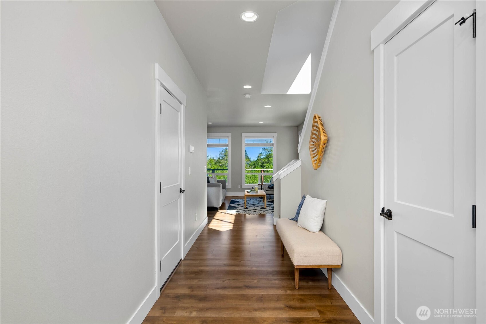 2716 Chloe Lane