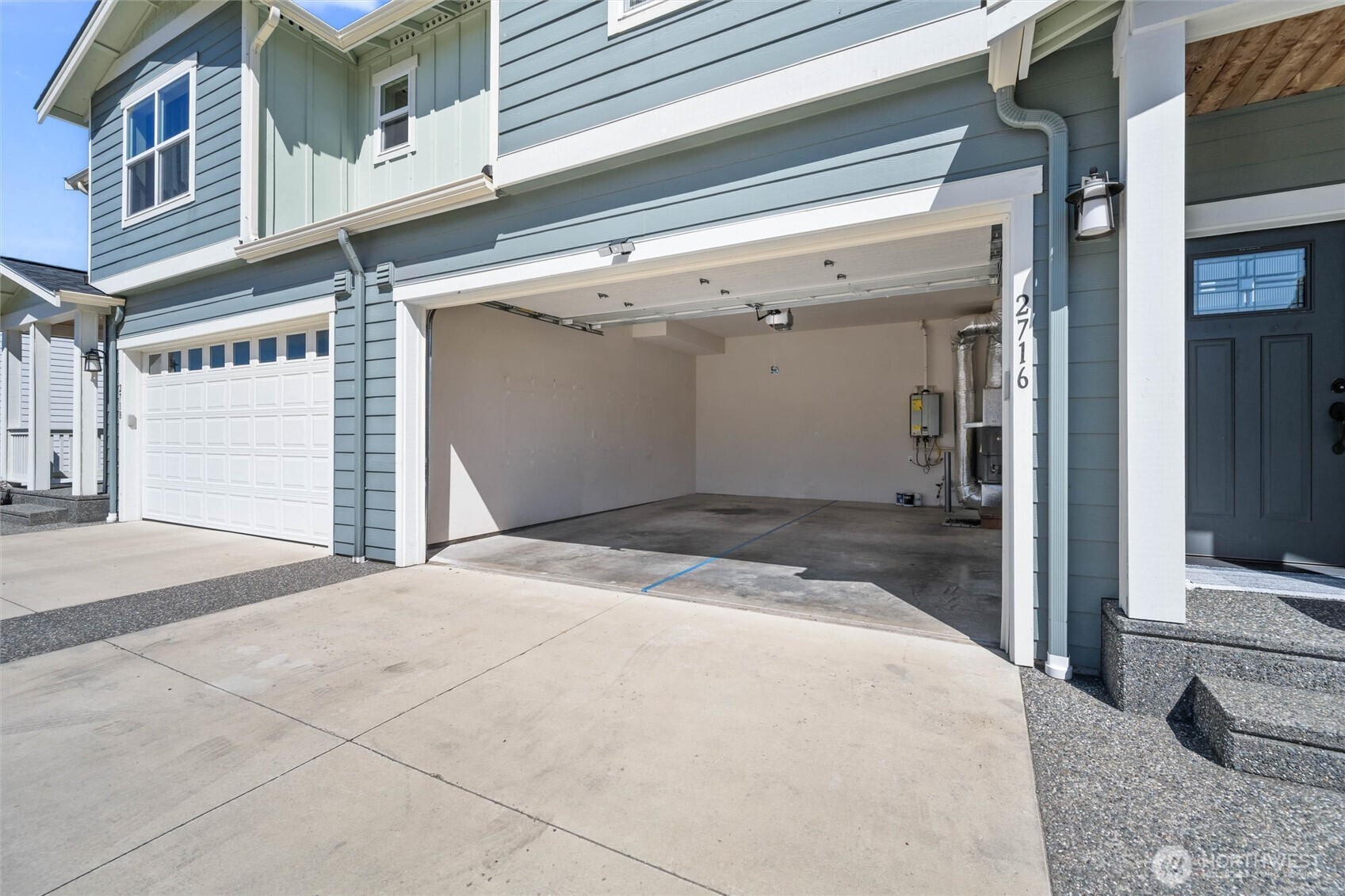 2716 Chloe Lane