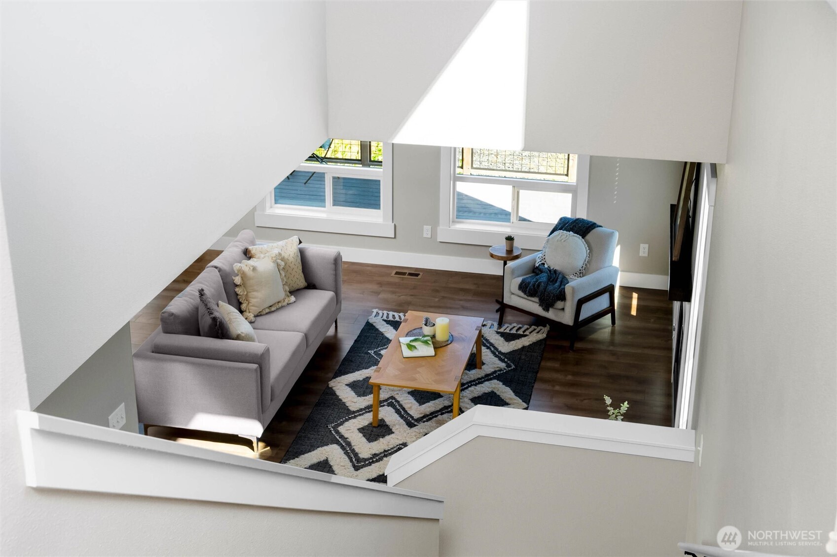 2716 Chloe Lane