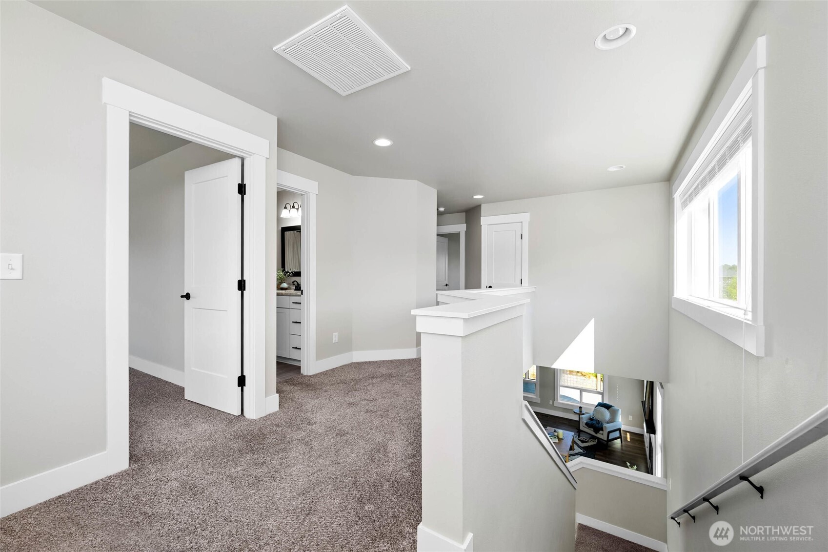 2716 Chloe Lane