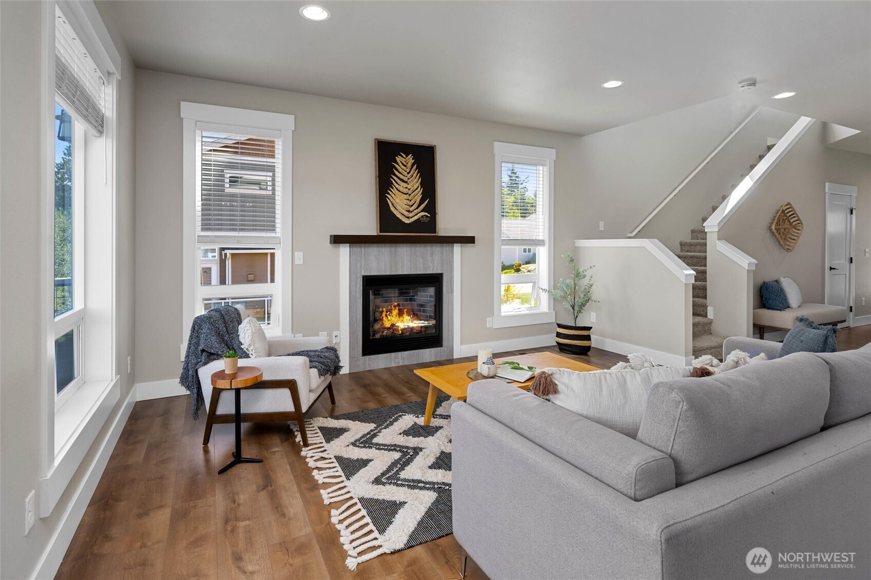 2716 Chloe Lane